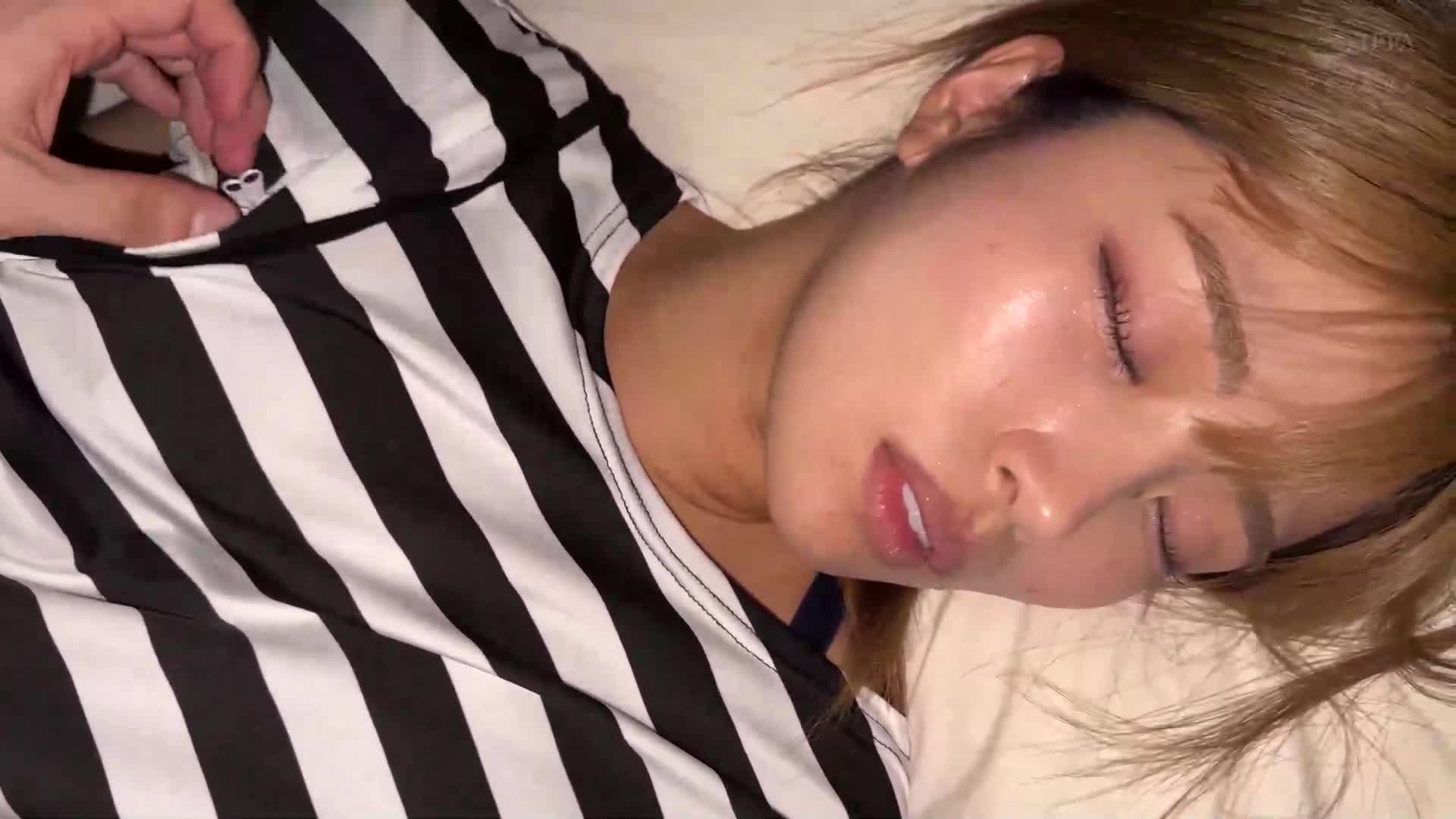 目前有四名懷孕婦女成為目標，並發生生中出情況 - AV大平台 - 中文字幕，成人影片，AV，國產，線上看