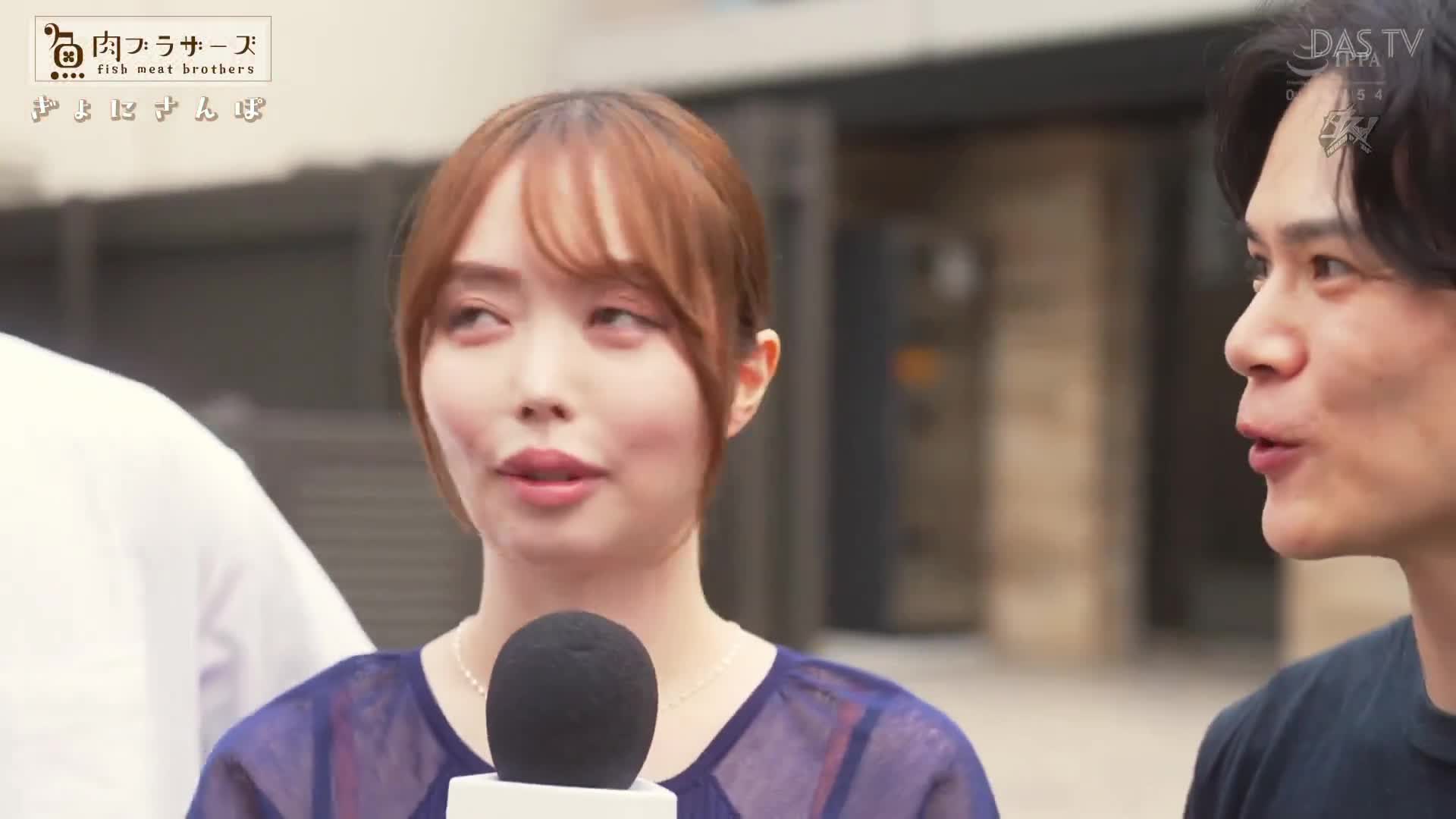 [AI解碼版]你的下面糜爛了嗎？到處都是惡劣的性騷擾！愛液溢出到絲線，公然羞恥地真實高潮！被獵捕的新人女主播小栗操【翻譯：被獵捕的新人女主播 小栗操】 - AV大平台 - 中文字幕，成人影片，AV，國產，線上看