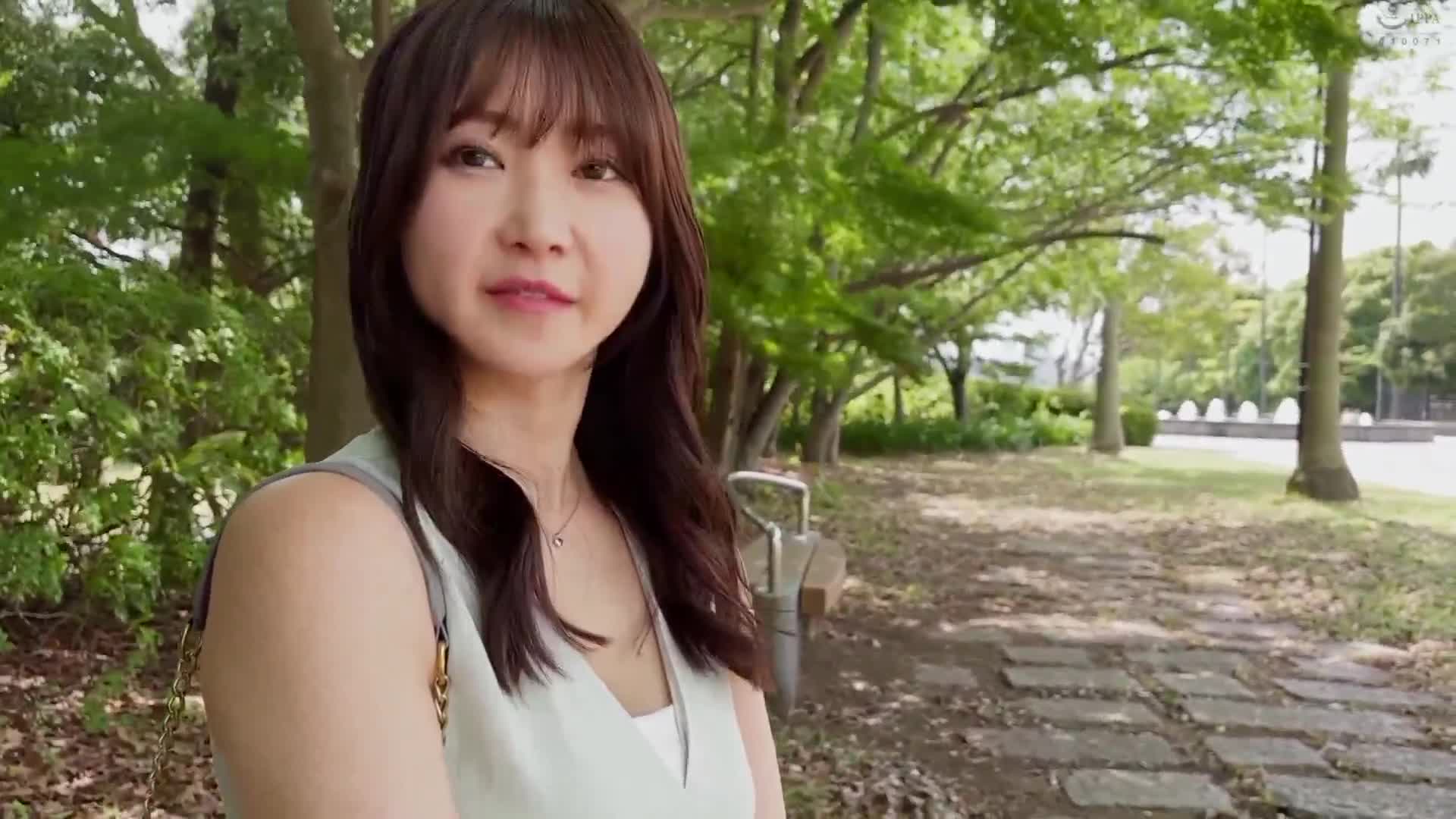 東山汐里1 - AV大平台 - 中文字幕，成人影片，AV，國產，線上看