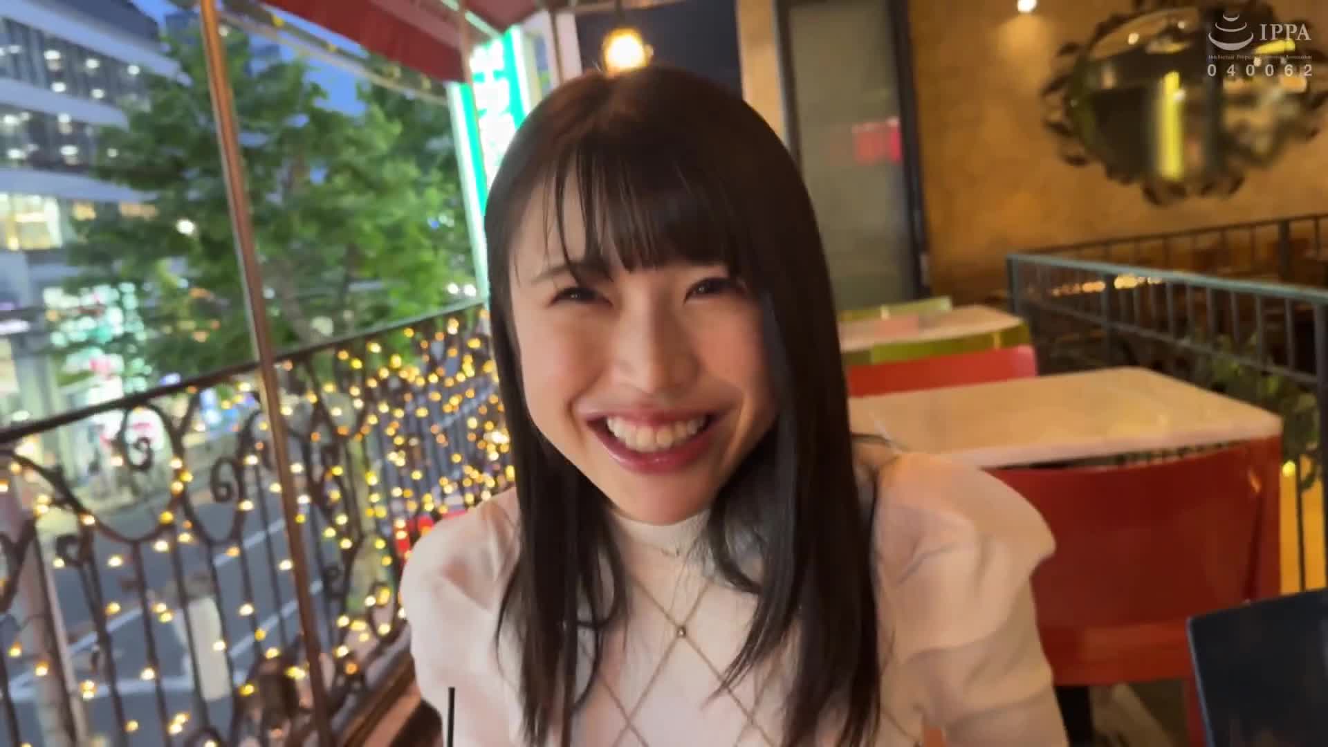 阿子（22歲）素人誘惑・性感可愛・素人・清純・纖細・黑髮・M女・失禁・漏尿・角色扮演・顏射・自拍・紀錄片 - AV大平台 - 中文字幕，成人影片，AV，國產，線上看