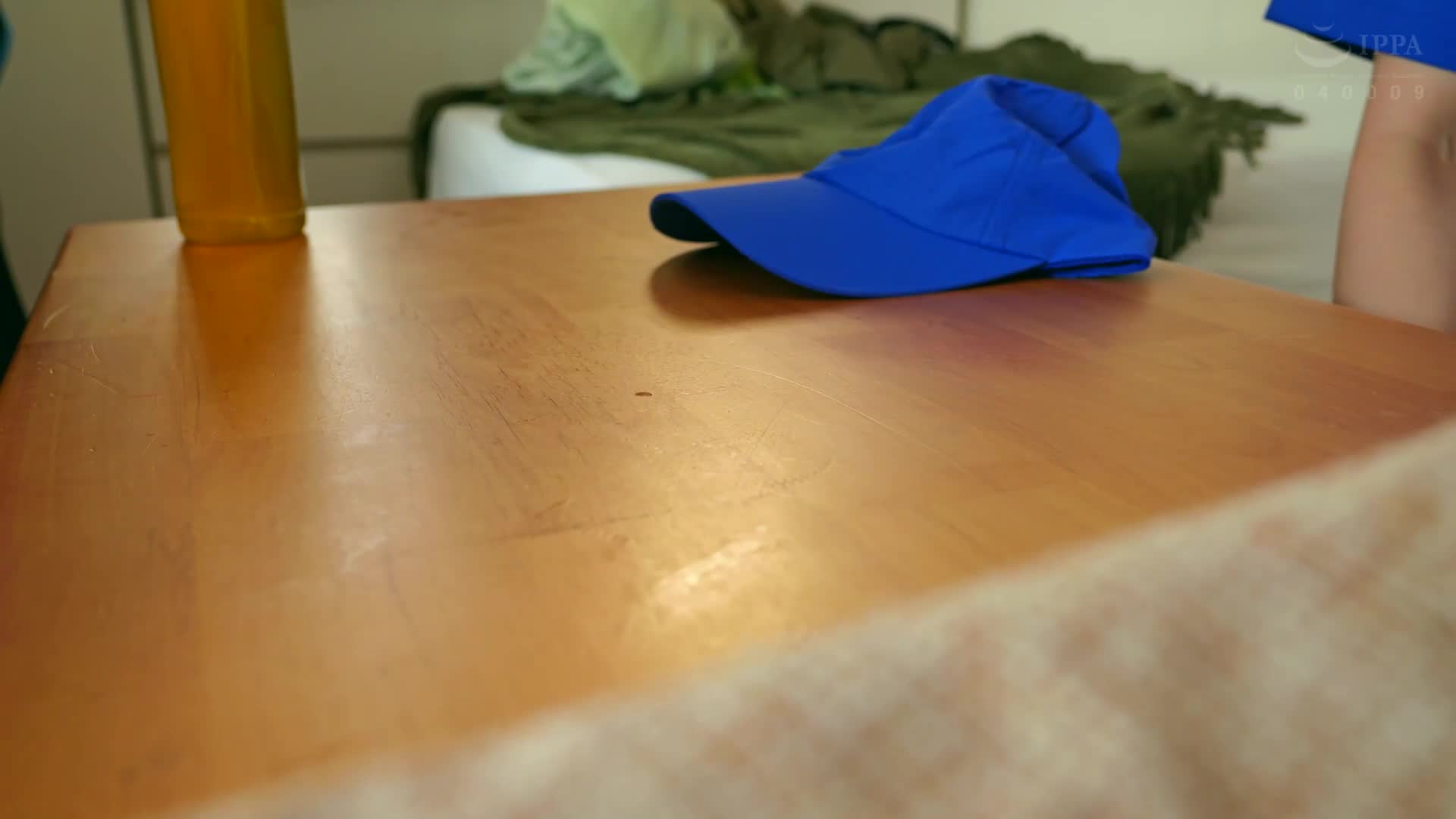 搬運公司的新進業務負責人...暗中利用自己的魅力來滿足客戶的人妻 吉澤友貴 - AV大平台 - 中文字幕，成人影片，AV，國產，線上看