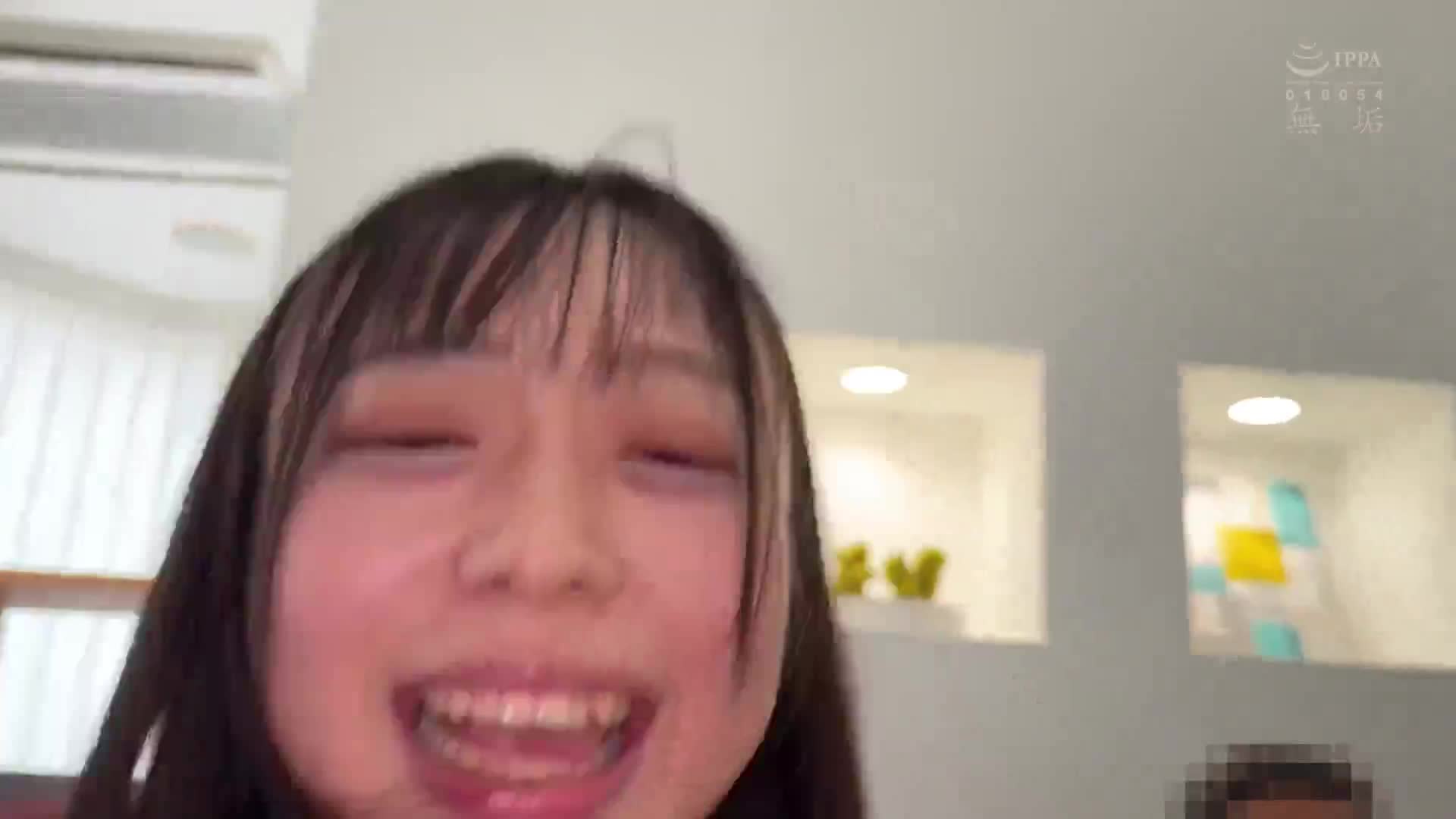 我們正陷入一個愉快的事情中：某日的深夜性愛派對 皆月光 月乃綾 三葉真琴 - AV大平台 - 中文字幕，成人影片，AV，國產，線上看