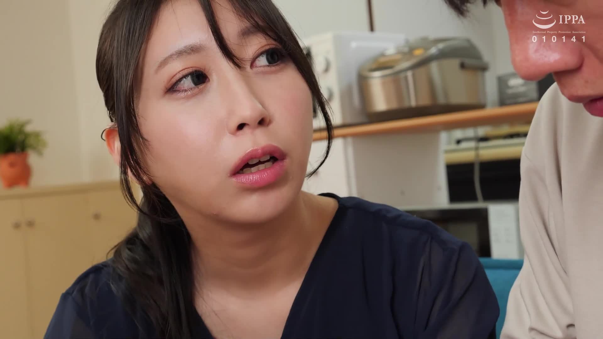 叔母來家探訪，太過可愛，從早到晚享受滿滿情欲的兩天 - 深月香苗 - AV大平台 - 中文字幕，成人影片，AV，國產，線上看