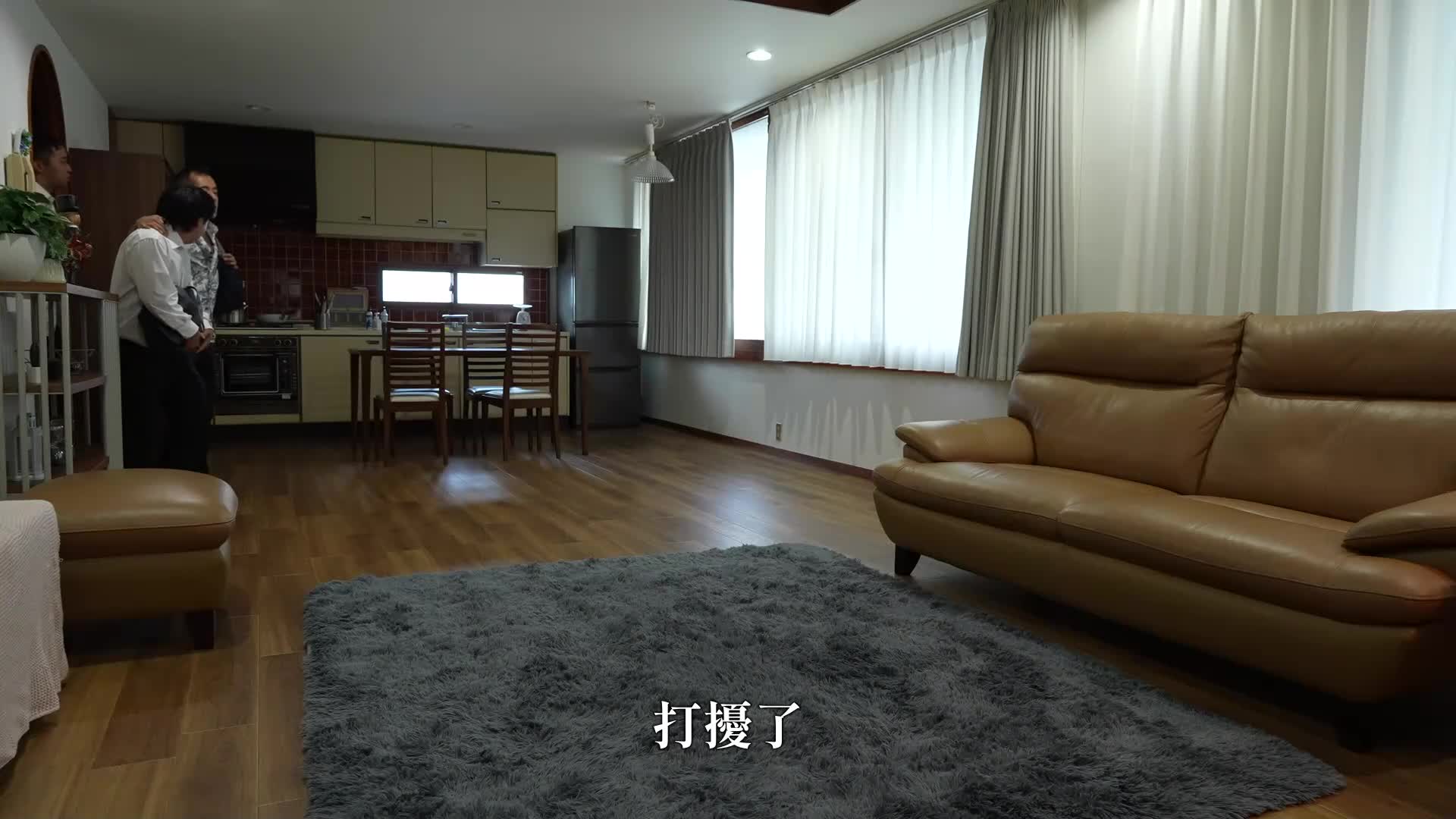 被欺負的DQN佔據了我的家，從事強迫性行為一週！正義感強大的巨乳姐姐代替被刺穿的4P團體輪姦，讓卑鄙者勃起看著碧波靜滴陷入狀況。 - AV大平台 - 中文字幕，成人影片，AV，國產，線上看