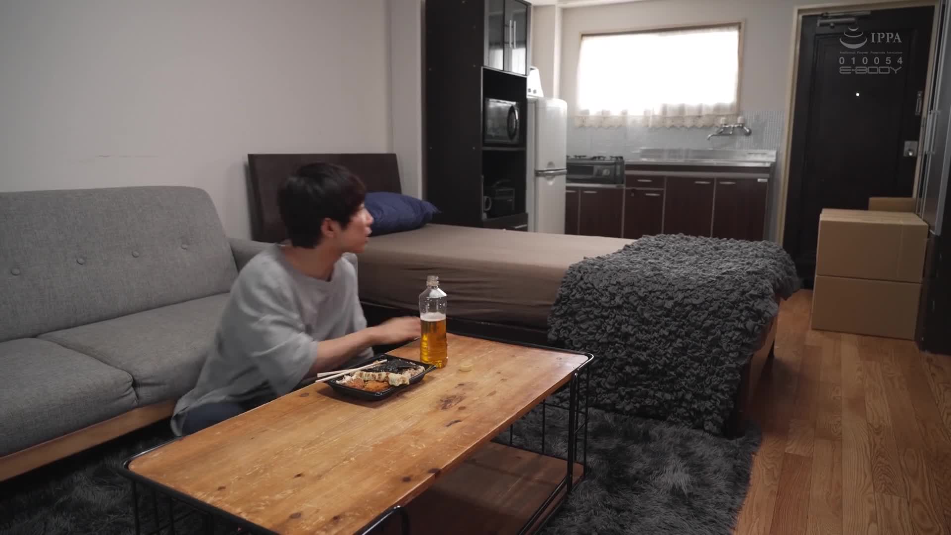 只是稍微聊過天，搬家後隔壁高個子姊姊每晚未經許可就越界過來，明天將提出申訴-清宮仁愛 - AV大平台 - 中文字幕，成人影片，AV，國產，線上看