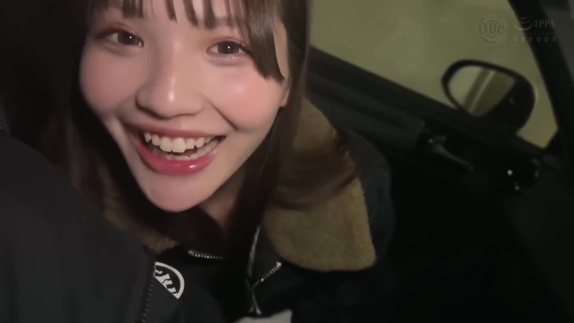 愛如 - AV大平台 - 中文字幕，成人影片，AV，國產，線上看