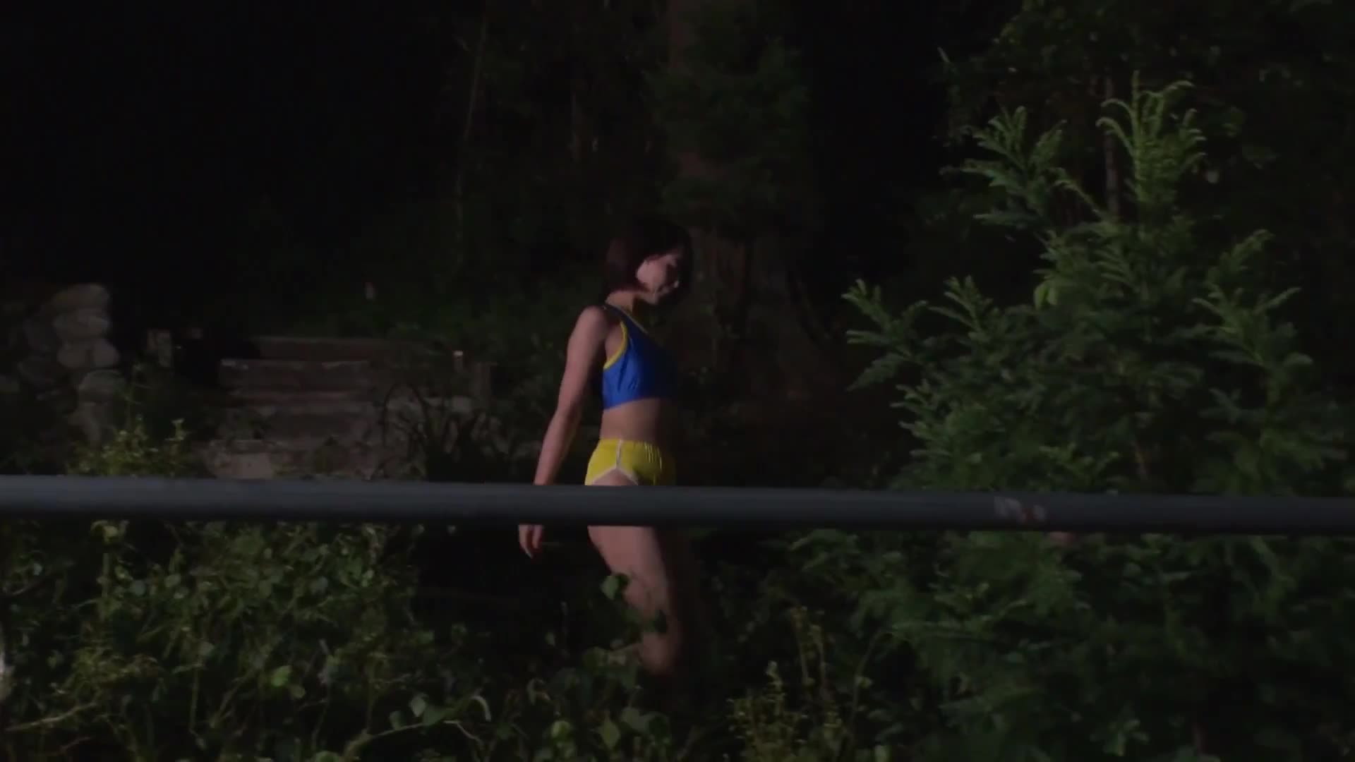 性慾在合宿中得以荷台釋放的變態自慰運動員 皆月光 那賀崎雪音 - AV大平台 - 中文字幕，成人影片，AV，國產，線上看