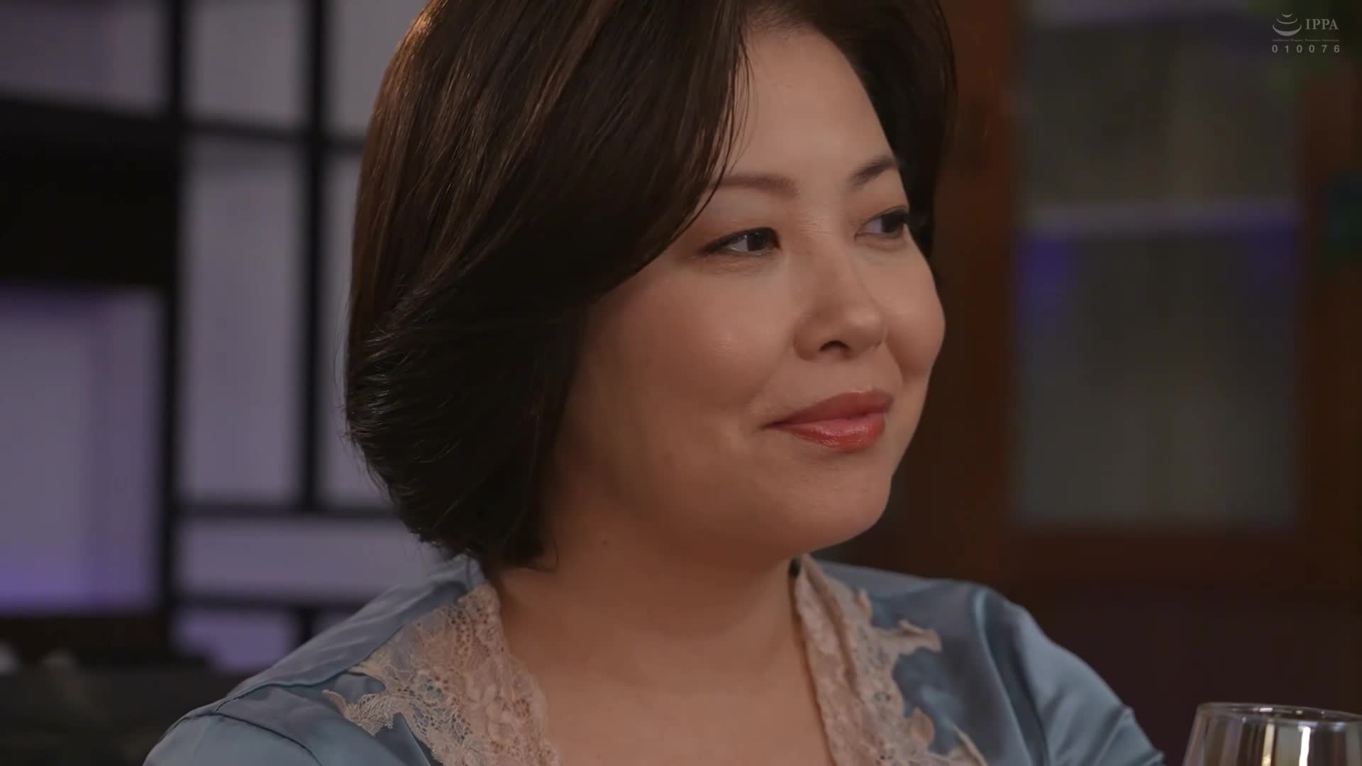 [AI解碼版]女社長的性慾 寺島志保 - AV大平台 - 中文字幕，成人影片，AV，國產，線上看