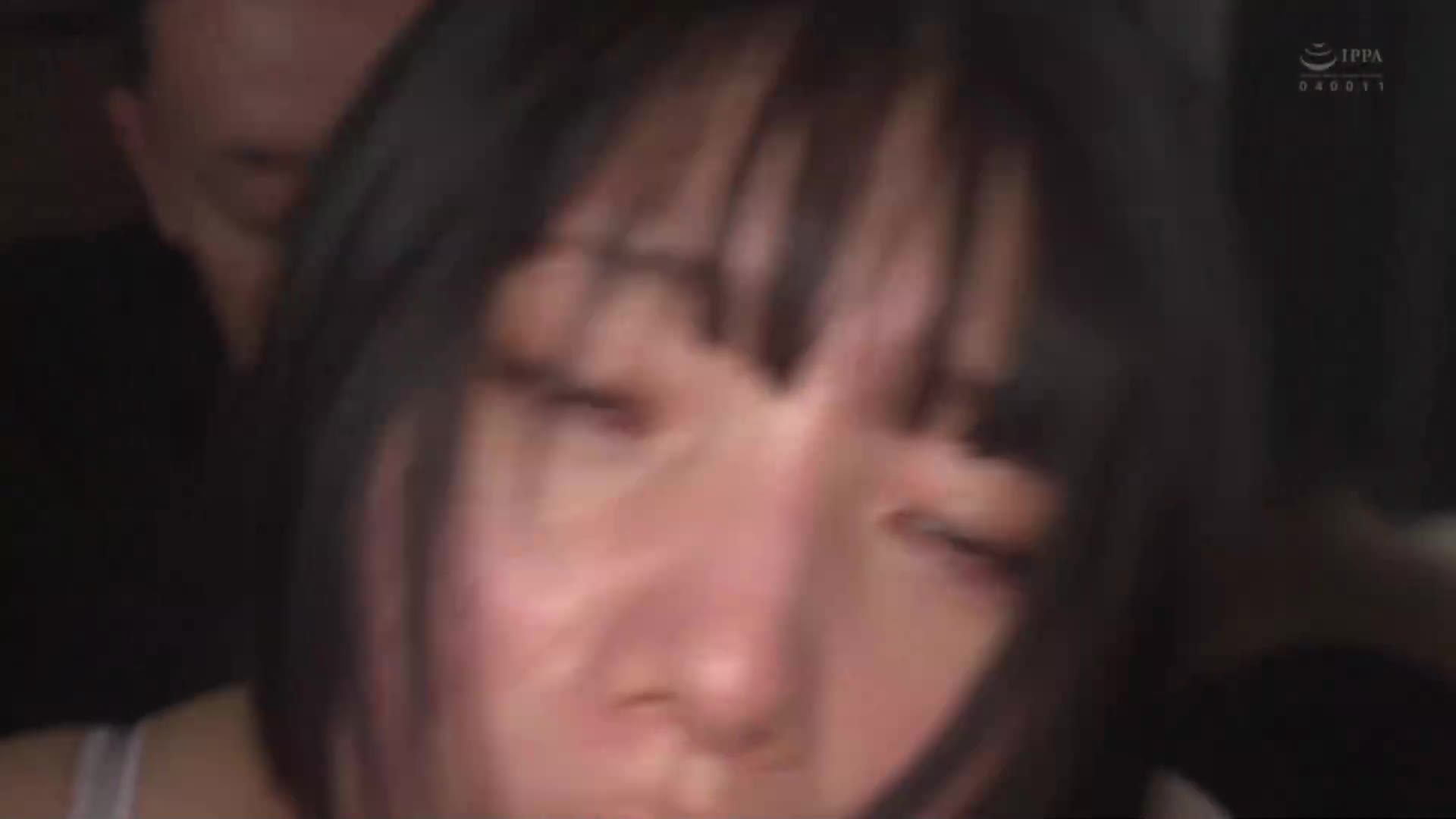 [AI解碼版]「請讓我懷孕…」綠帽NTR 重逢：再也無法忍受不孕的丈夫 九井珠奈緒 - AV大平台 - 中文字幕，成人影片，AV，國產，線上看