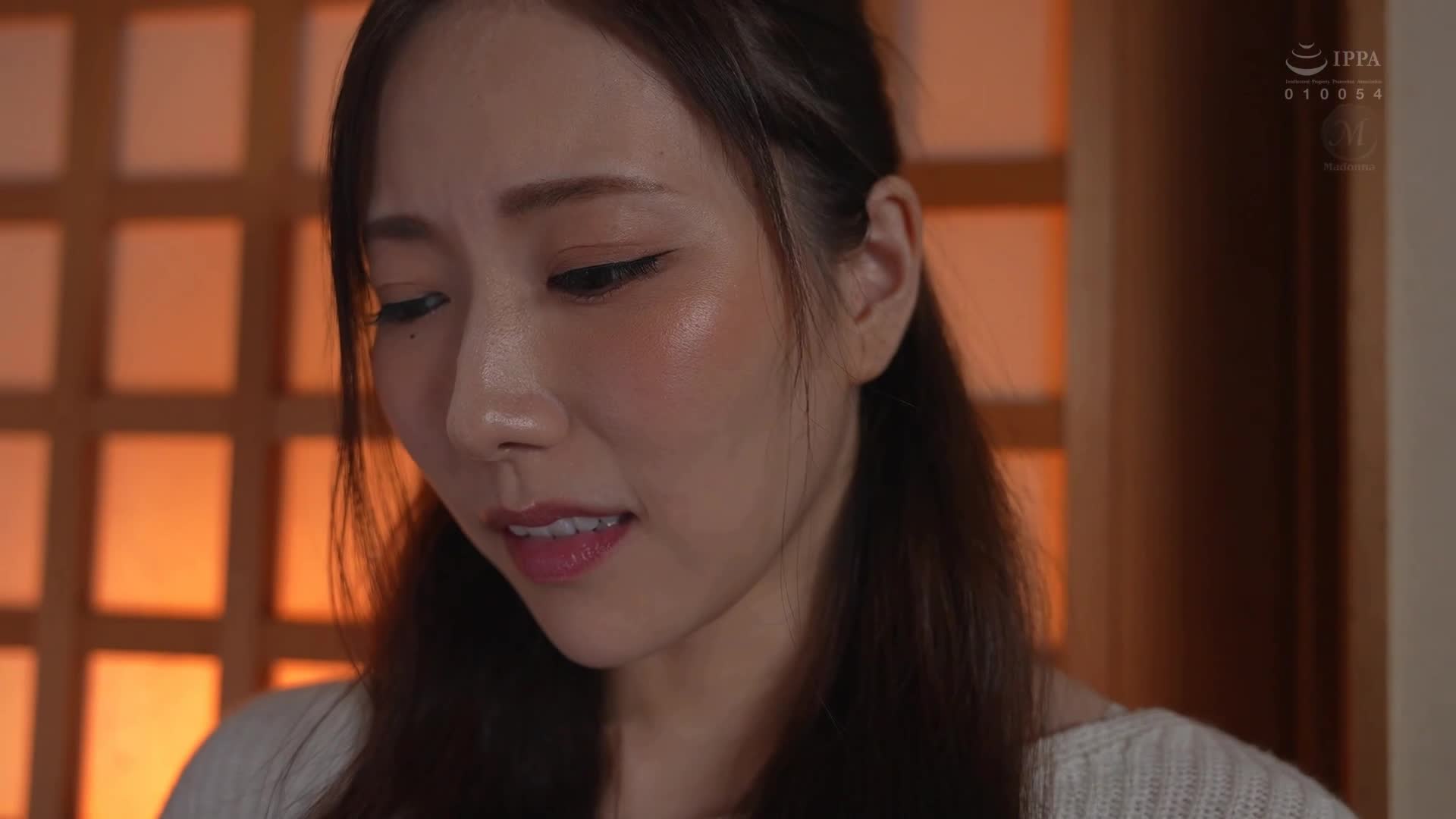[AI解碼版]為愛之夫，代替週末肉便器。 超越倫理極惡老頭，被多次內射直到懷孕…。 七海蒂娜 - AV大平台 - 中文字幕，成人影片，AV，國產，線上看