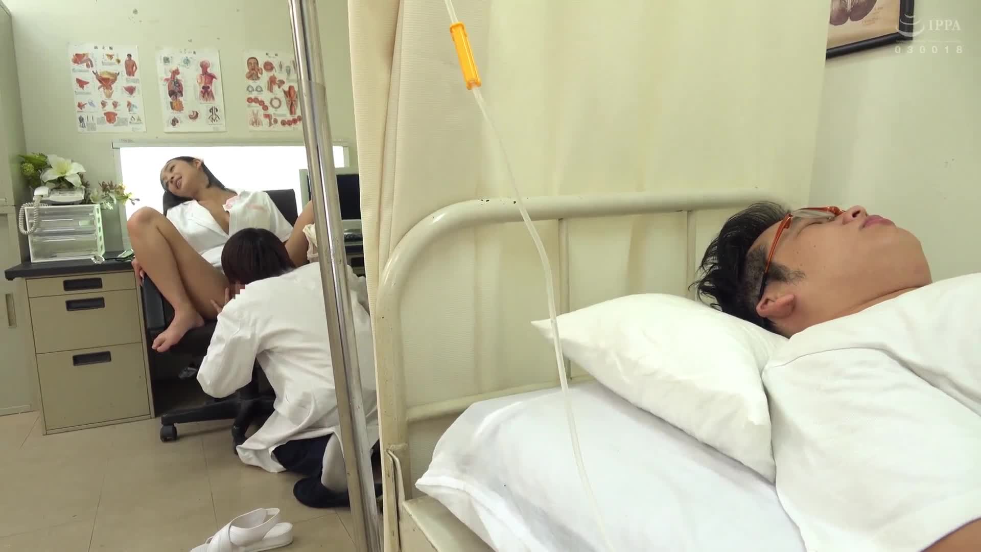 在會被發現就慘了的情況下被舔陰道認真高潮了的女人們 - AV大平台 - 中文字幕，成人影片，AV，國產，線上看