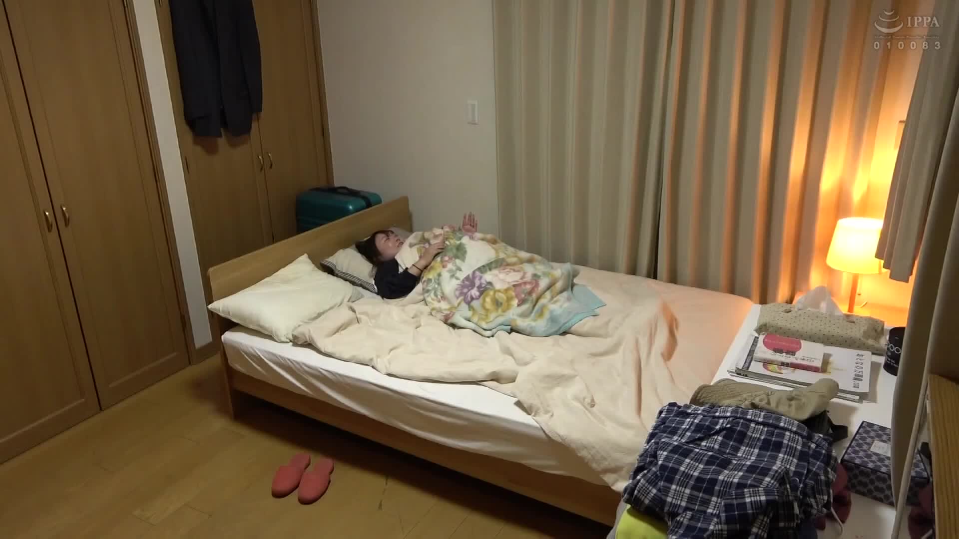 一般男女監控AV 生插義兄妹的那之後追蹤特輯 魔鏡的另一邊是懷孕中的姊姊（=老婆）！女○高中生的妹妹和絕倫老公兩人獨處的密室裡禁斷的中出SEX！！…後日談：瞞著姊姊反覆中出的不倫性交被家庭內偷拍 - AV大平台 - 中文字幕，成人影片，AV，國產，線上看