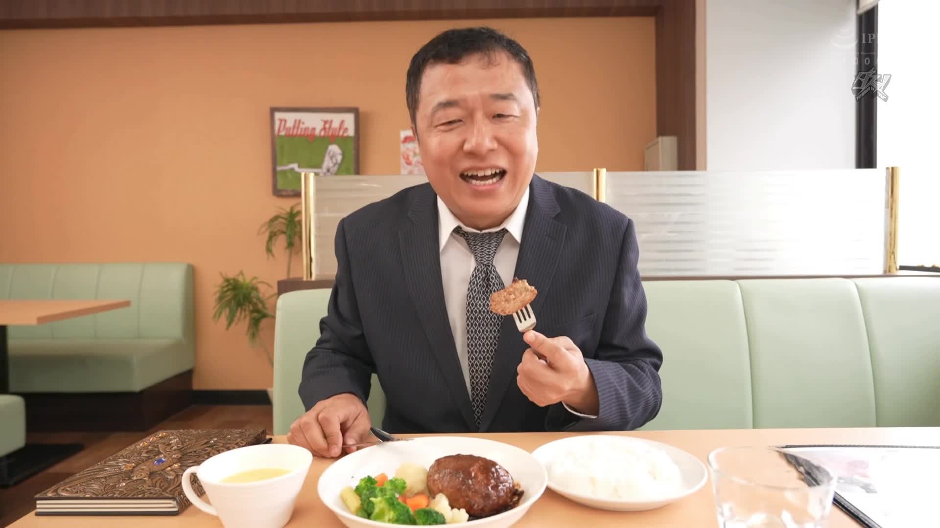 [AI解碼版]男人討厭的陰沉美少女，在常識改變筆記本的作用下，被變成了汗流浹背的生肉自慰娃娃。逢澤美優。 - AV大平台 - 中文字幕，成人影片，AV，國產，線上看
