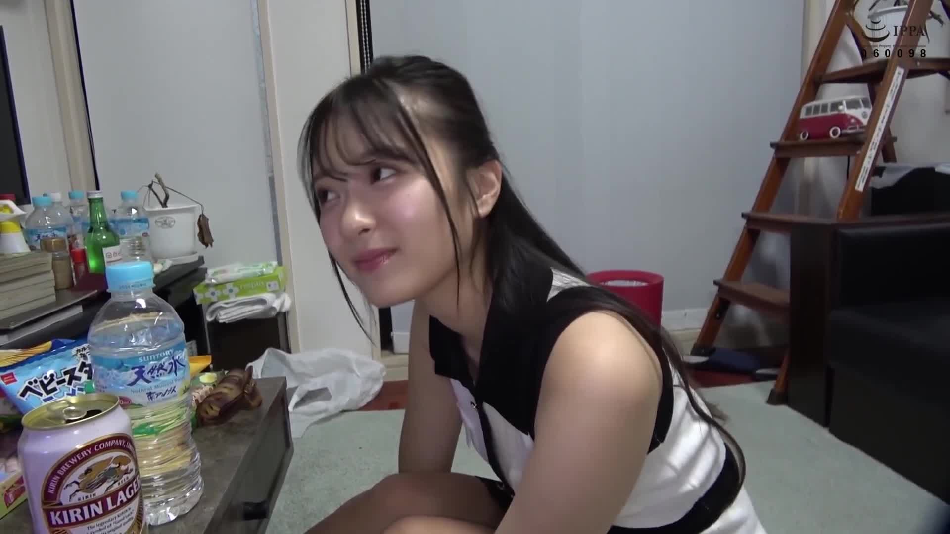 KAHOLI(21)【素人誘惑StayHome/自宅迎娶/素人/美少女/黑髮/清純/女大生/痴女/潮吹/震動棒/射面/偷拍/紀錄片】 - AV大平台 - 中文字幕，成人影片，AV，國產，線上看