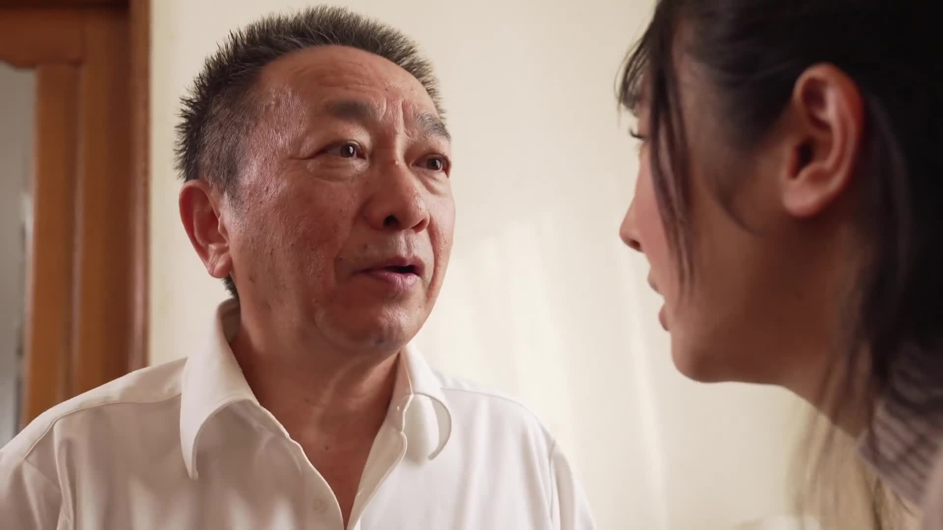 人格操作-洗腦催●-慾望懷孕的人妻絕望的願望-妊活達人摧心為悅-五步行動讓您懷孕洗腦-小野坂唯花 - AV大平台 - 中文字幕，成人影片，AV，國產，線上看