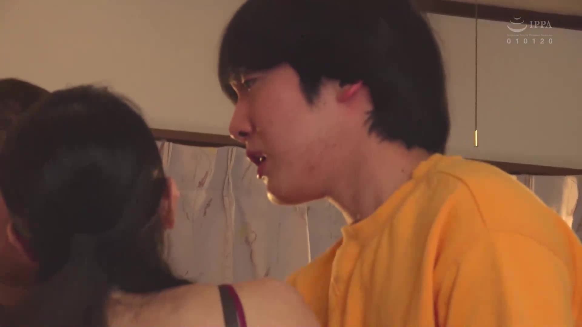 AV裡和兒子發生過關係的那個美人媽媽，14年後再次拜訪她的家 美人媽媽相川小姐的近親相姦生活2026 - AV大平台 - 中文字幕，成人影片，AV，國產，線上看