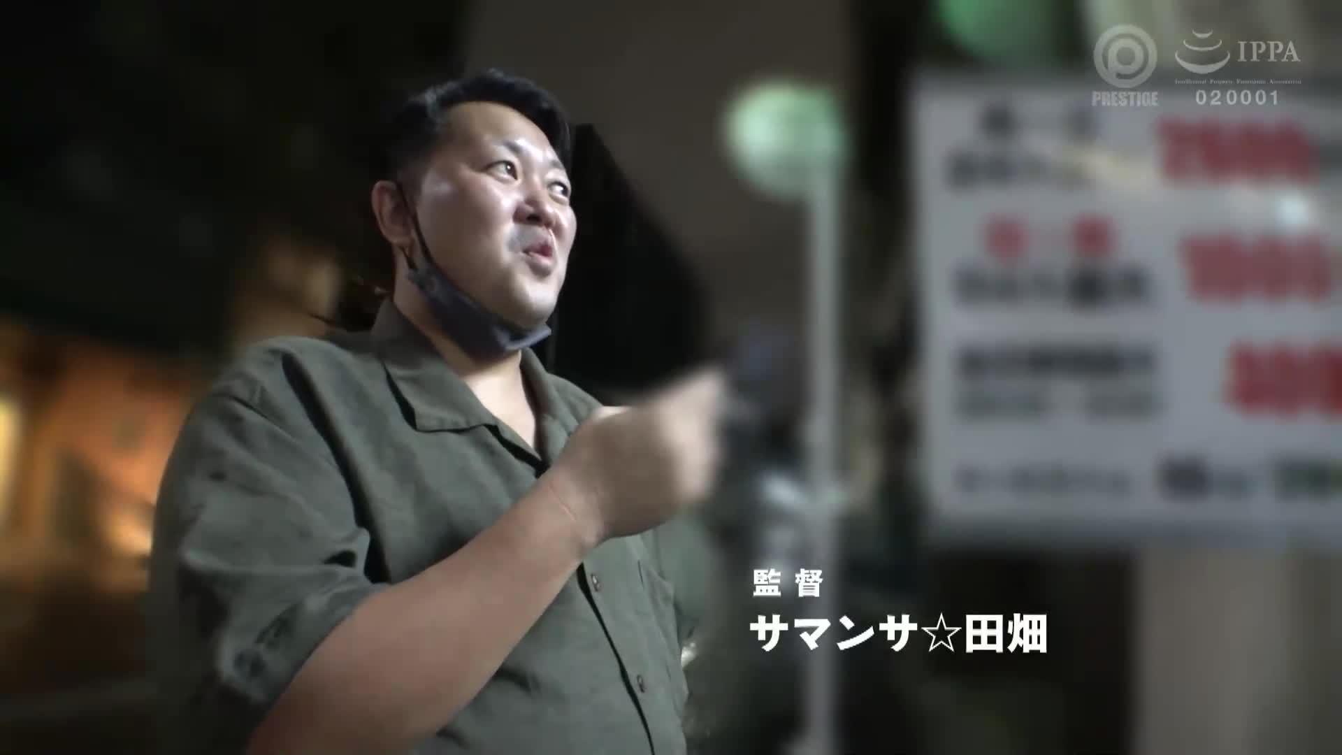 [AI解碼版]初妻：對丈夫奉獻一切的妻子，初次面對「出軌的雞雞」的奉獻。內心隱藏的變態慾望，無法掩飾。絲倫29歲 - AV大平台 - 中文字幕，成人影片，AV，國產，線上看