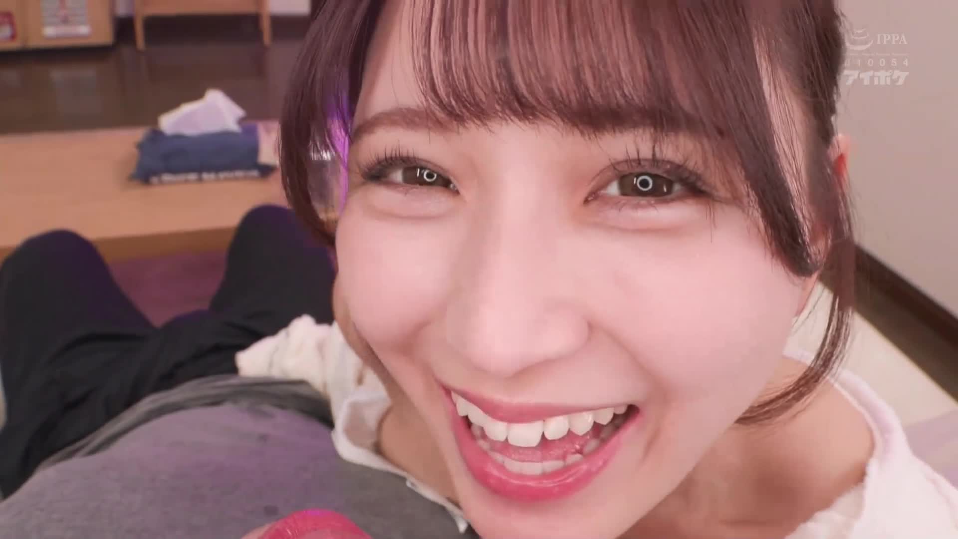 [AI解碼版]小巧可愛、對你愛得深沉的小動物系女友的美顏專業與大量顏射自慰支持 瀨緒凜 - AV大平台 - 中文字幕，成人影片，AV，國產，線上看