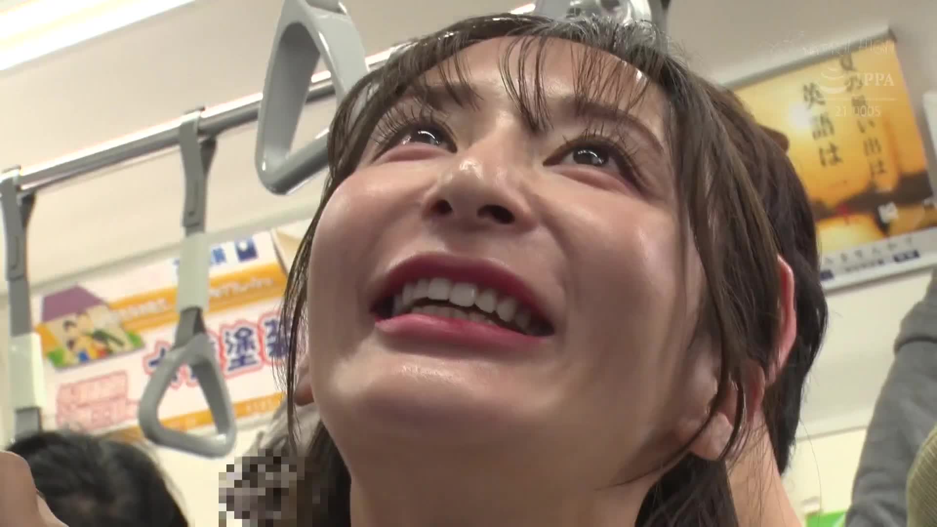 穿著內褲直接手淫羞恥3 愛液濕透無法自圓其說的巨臀美熟女震顫著高潮亂草 - AV大平台 - 中文字幕，成人影片，AV，國產，線上看