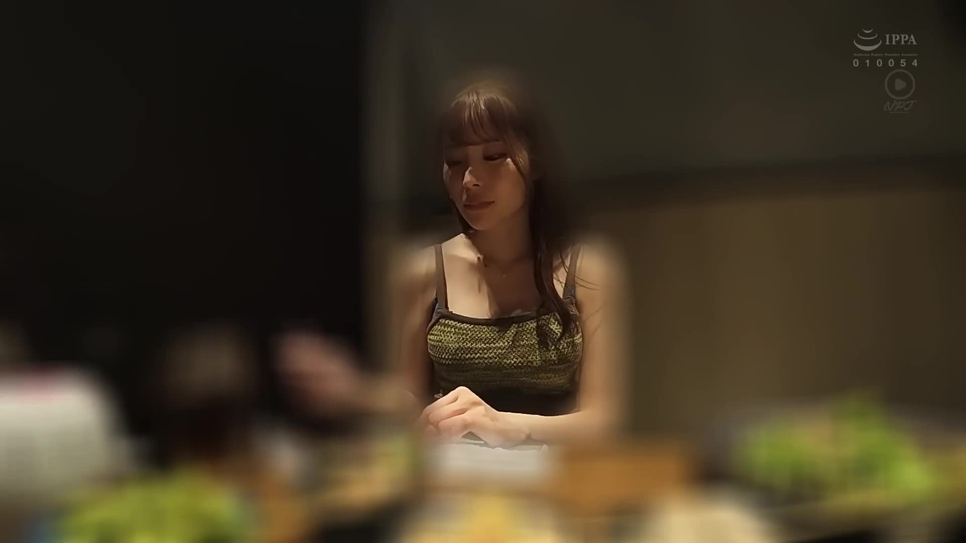裡垢男子與偷拍密會 壓倒性的修長素人與真實性愛 每個人都想擁有的高潮女神 彩（22歲） 165cm G罩杯 模特兒及賽車皇后苗希望 笹倉彩 - AV大平台 - 中文字幕，成人影片，AV，國產，線上看