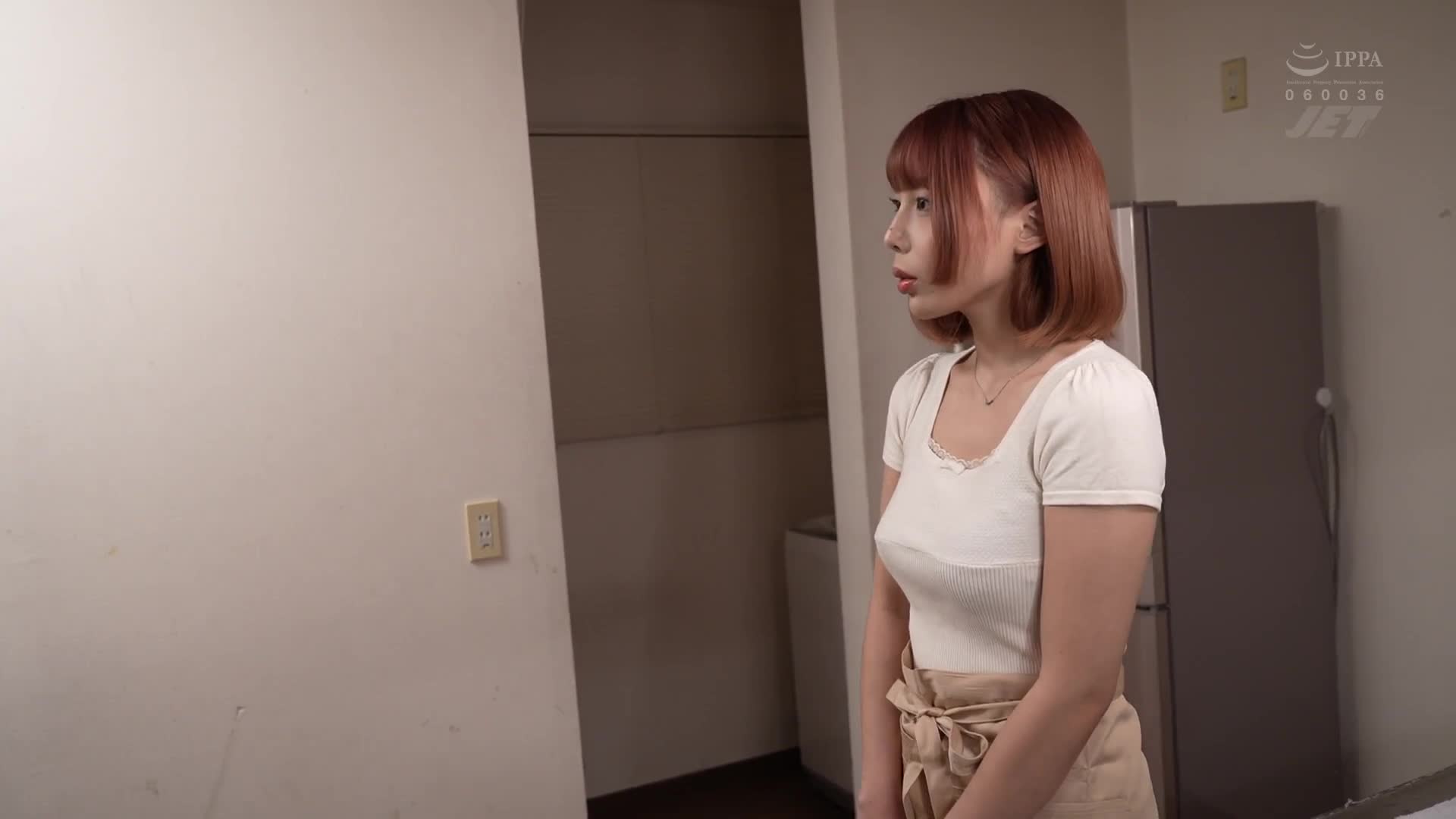 人妻女教師 ～背徳的放學後巨根～被學生的大雞巴搞爛了，明明知道不可以還是高潮了… 安位薰 - AV大平台 - 中文字幕，成人影片，AV，國產，線上看