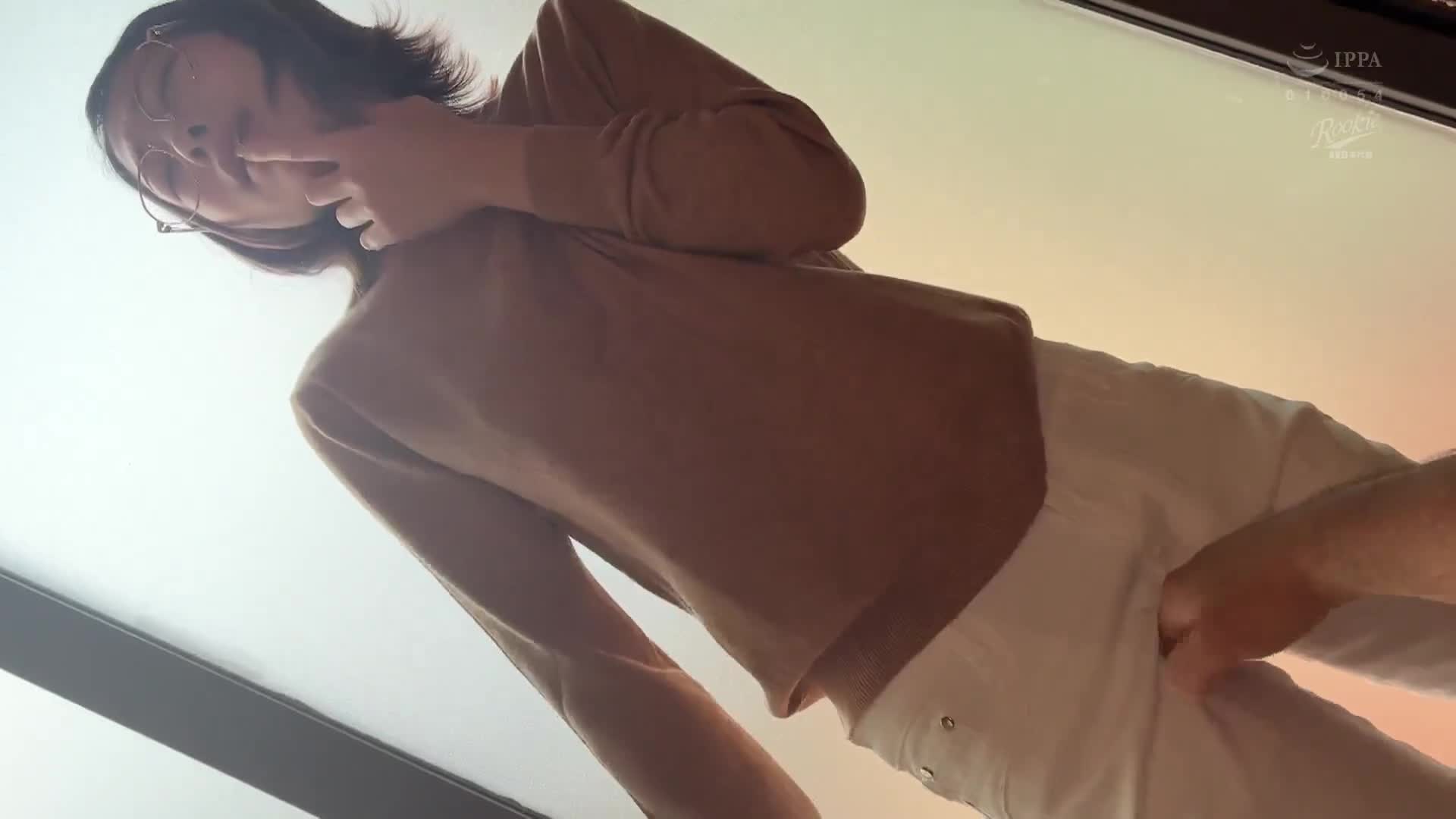 相性極佳的情人，想一直交歡 最棒的中出性愛 奈築里緒 - AV大平台 - 中文字幕，成人影片，AV，國產，線上看