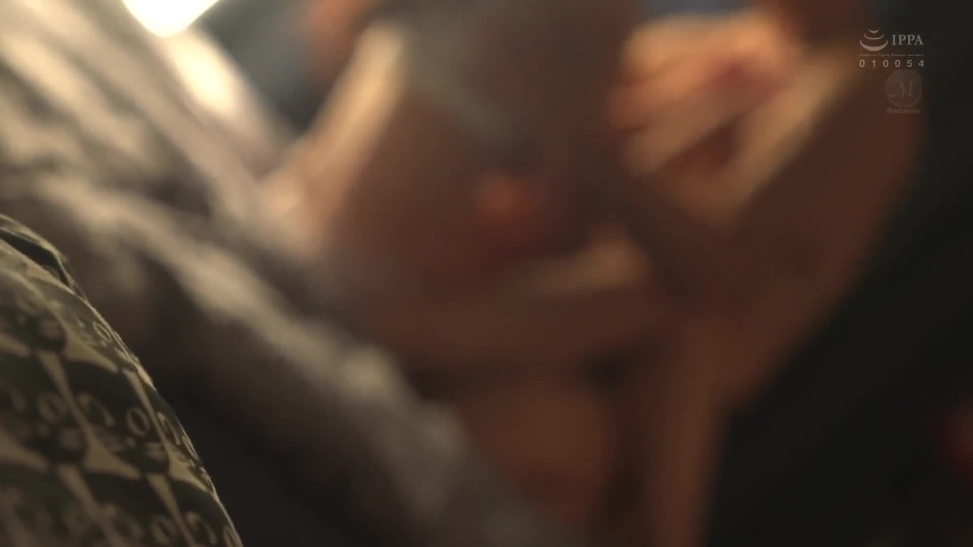 和她約會後，進入17:00限制的她與她的母親和她的妹妹進行內射性愛。 三雲彩葉。 - AV大平台 - 中文字幕，成人影片，AV，國產，線上看
