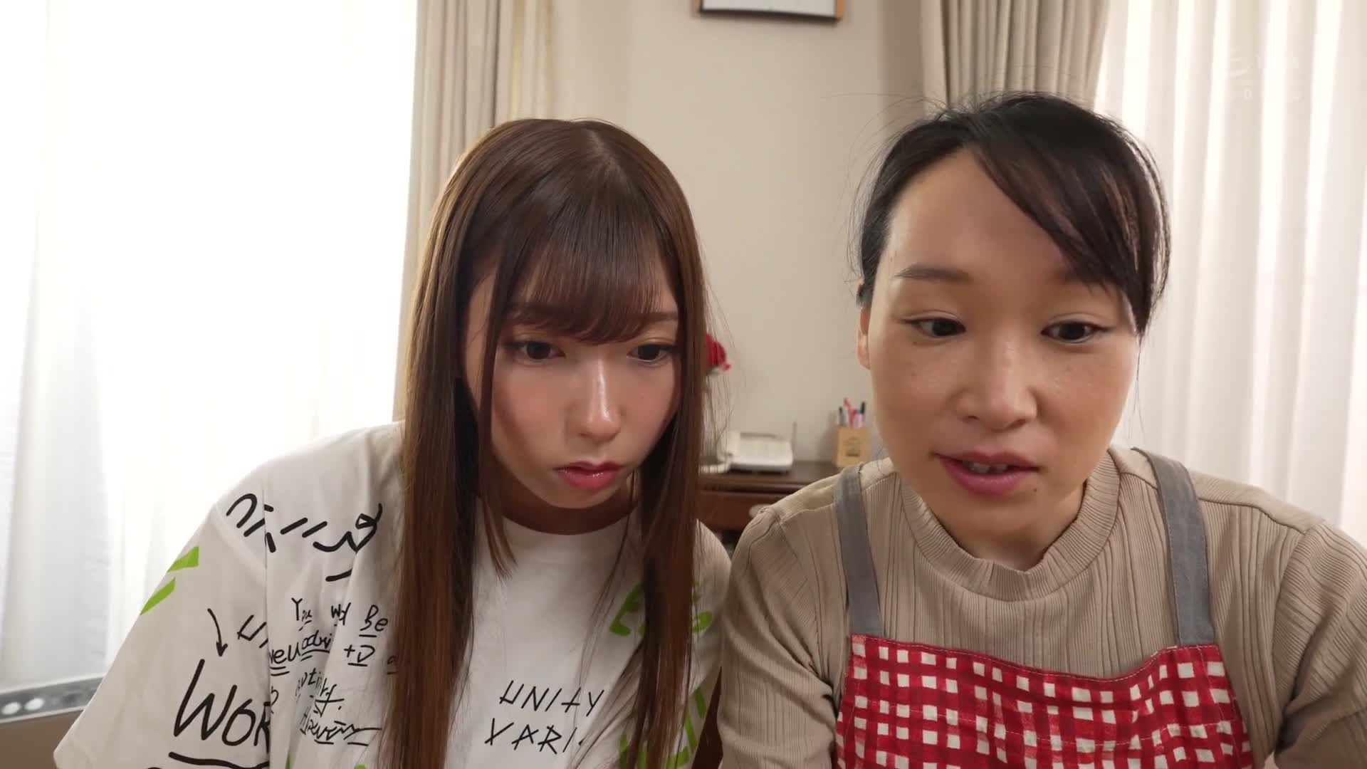 乳頭高潮猥褻美容院 逢澤美優 - AV大平台 - 中文字幕，成人影片，AV，國產，線上看