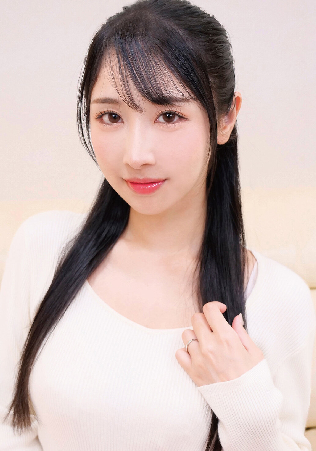 IENF-445經驗豐富的溫柔素人人妻最佳童貞釋放 25 - AV大平台 - 中文字幕，成人影片，AV，國產，線上看