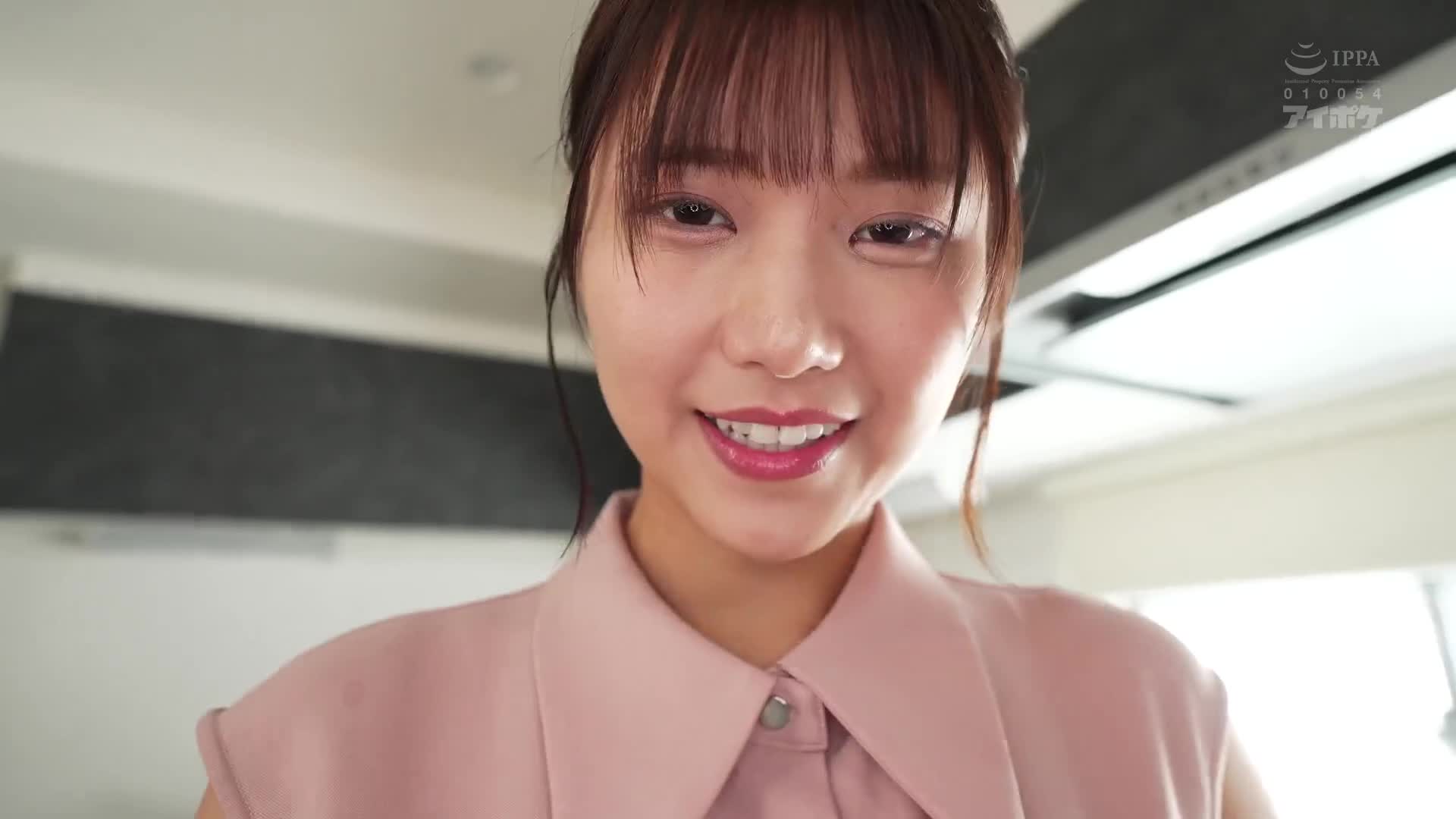 明明很清楚，卻藏著淫蕩的一面，隨時都可以做愛的頂尖女友，享受滿臉射精的最佳視覺角度同居生活 愛才莉亞 - AV大平台 - 中文字幕，成人影片，AV，國產，線上看