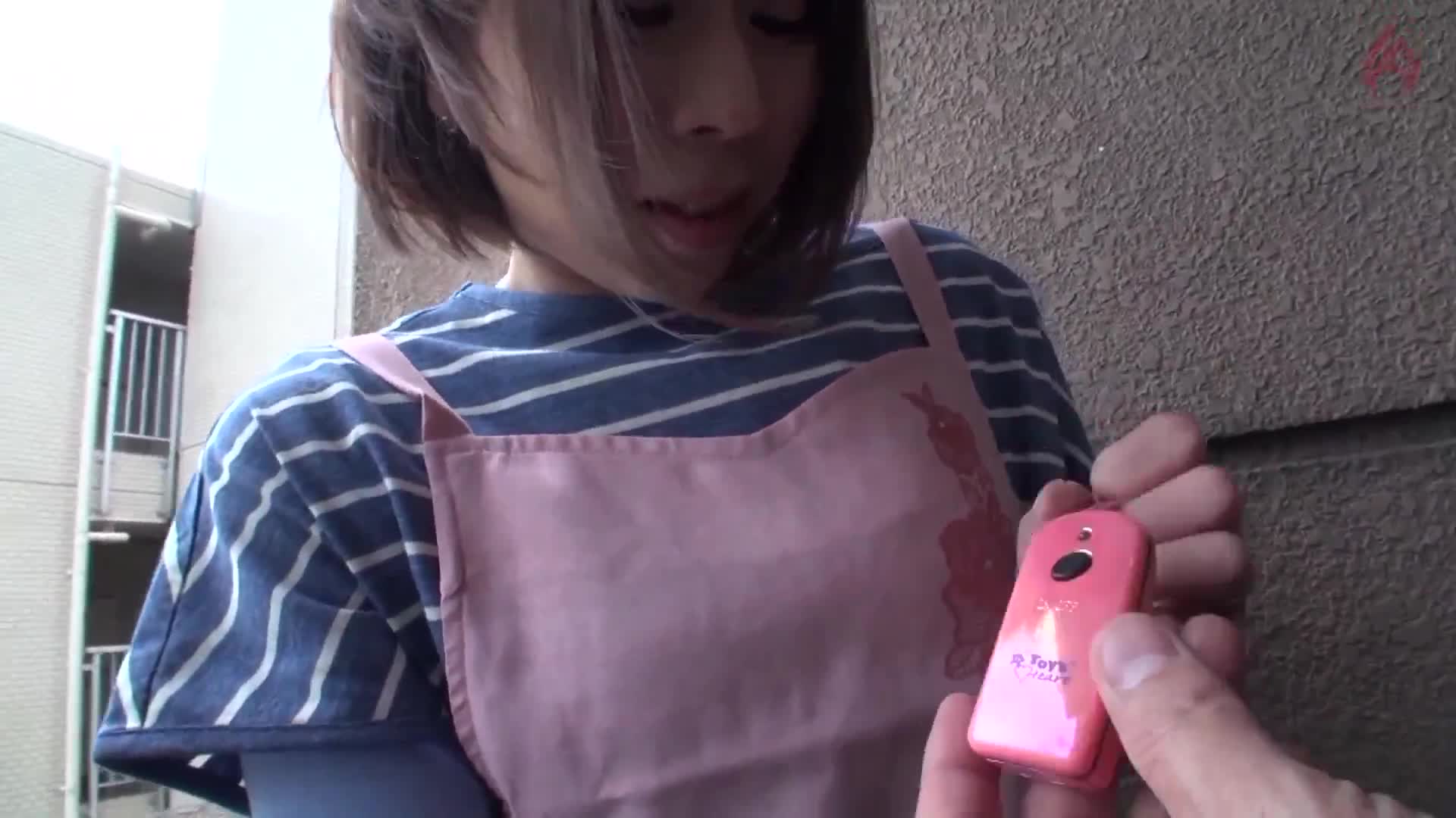 極品巨乳美人妻COLLECTION3 精選14人 原來女人身體是誠實的，自己插入肉棒！ - AV大平台 - 中文字幕，成人影片，AV，國產，線上看