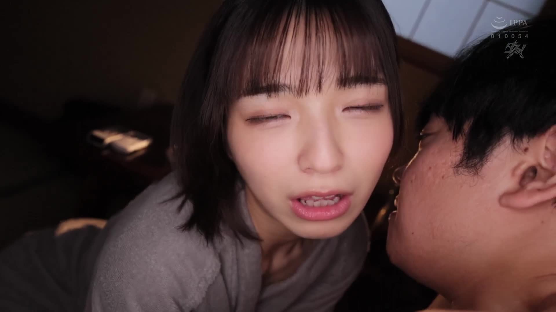 【專注抽插】甜美淫語實況NTR【親切天然的瘦高美少女】倉本菫 - AV大平台 - 中文字幕，成人影片，AV，國產，線上看