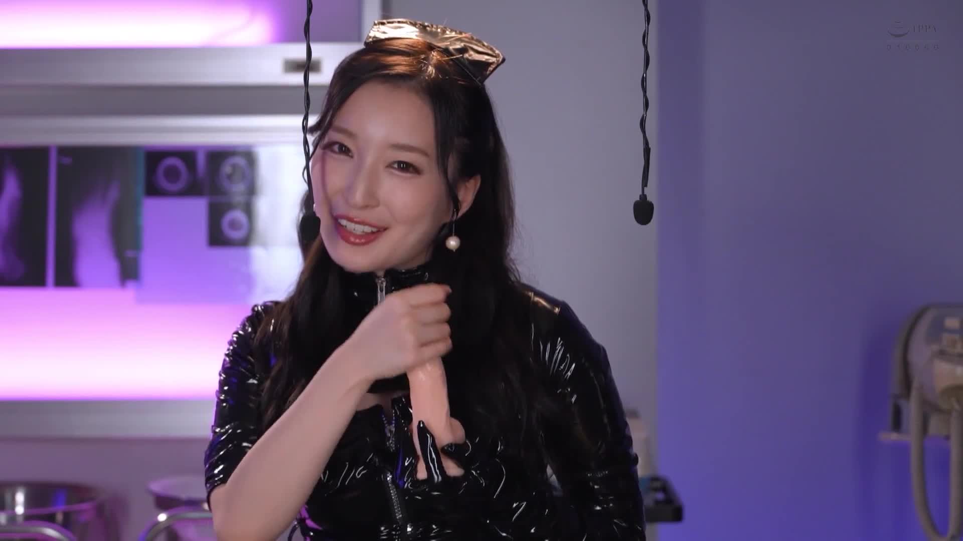 夜班護士在寧靜的窗簾中輕輕呼吸，近距離被蜘蛛坐騎騎在上面，悄悄地搖動臀部，低語著淫蕩的護士淫語ASMR，在陰部溼潤淫濁聲中多次射精悉心照料住院性活【男聲和雜音全刪！專注於遊玩聲音的超沉浸式聲音】 月野香澄 - AV大平台 - 中文字幕，成人影片，AV，國產，線上看