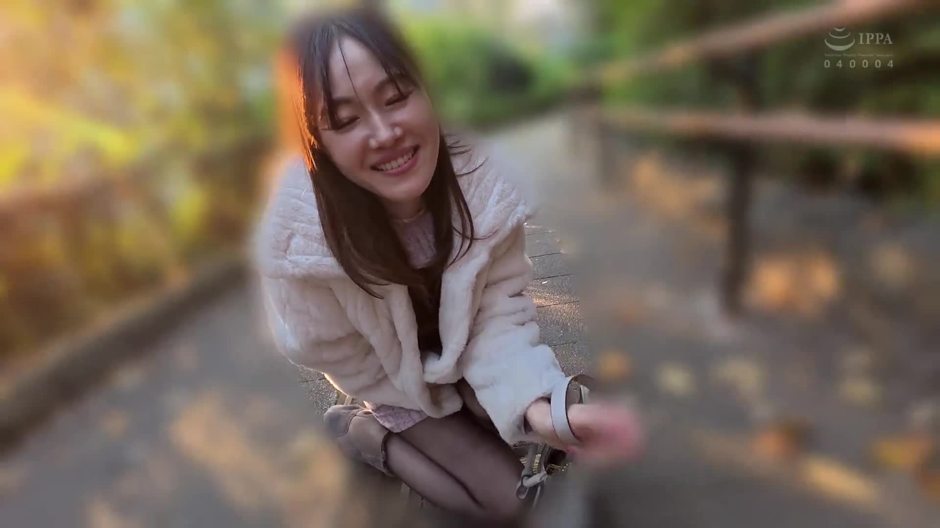 無束縛熟巨乳豐滿乳房約會5 百野真利奈 - AV大平台 - 中文字幕，成人影片，AV，國產，線上看