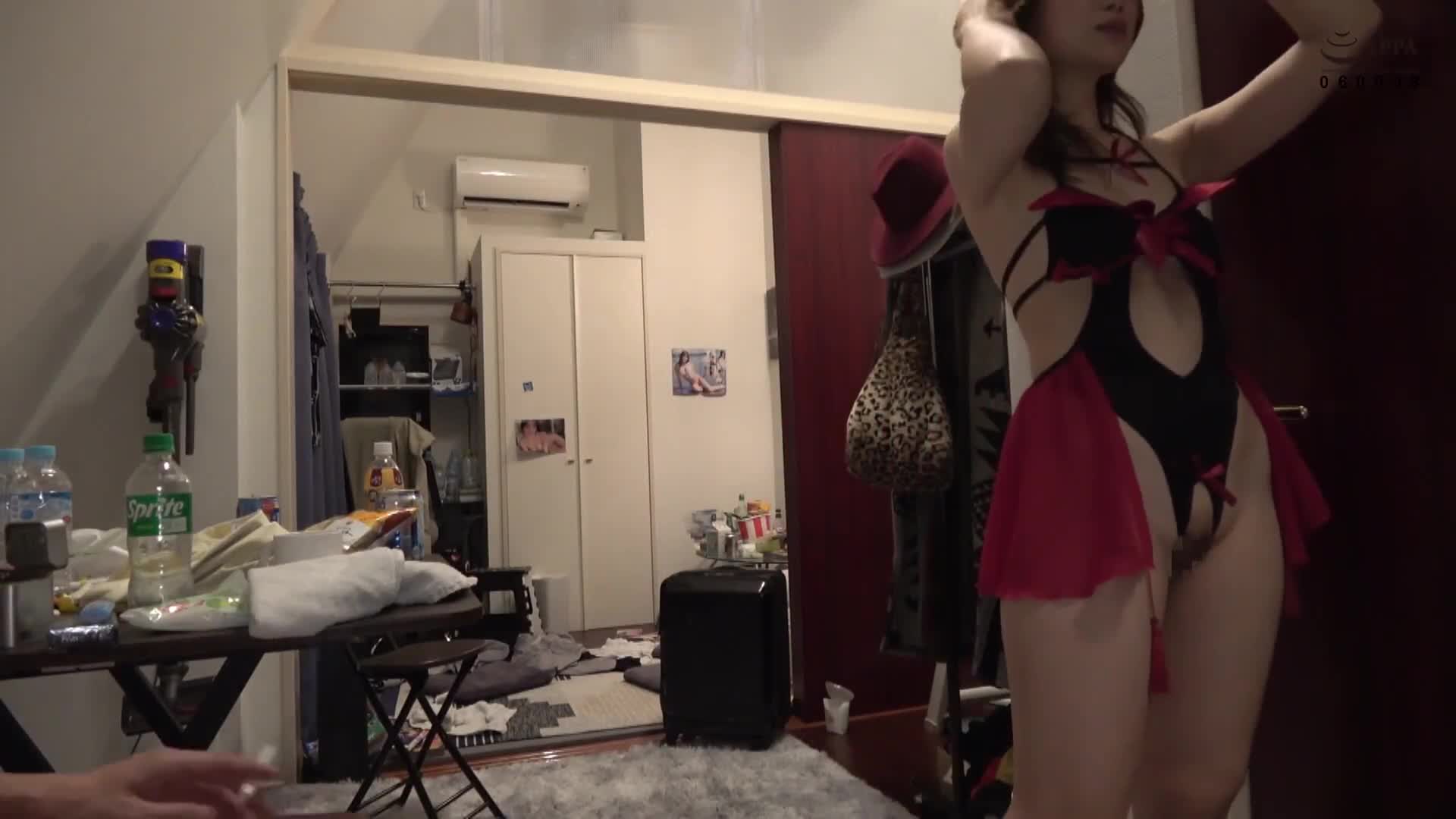 RUNO(21)素人輕鬆愛好者・素人・情侶自拍・角色扮演・巨乳・曲線美・顔射 - AV大平台 - 中文字幕，成人影片，AV，國產，線上看