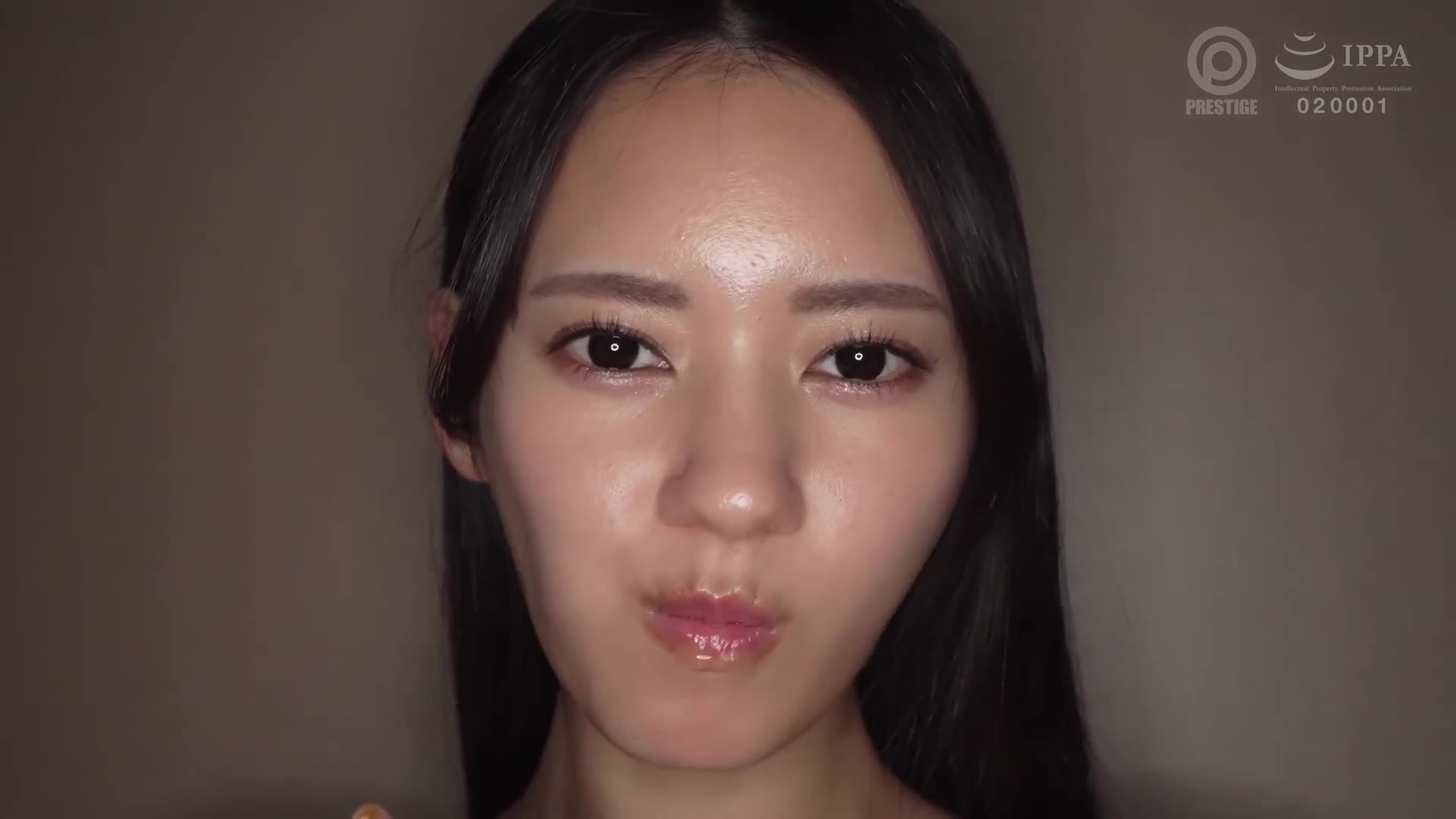 八卦海的「臉」，就來一炮。 - AV大平台 - 中文字幕，成人影片，AV，國產，線上看