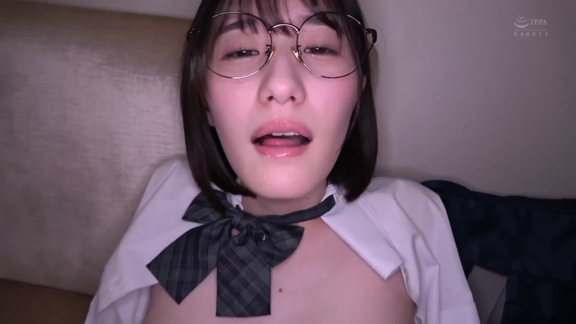 放學後的優等生接受任何慾望的美妙女孩「今天特別」清純淑女的小惡魔低語 訓練纖細身體，真實高潮！ 青葉春 - AV大平台 - 中文字幕，成人影片，AV，國產，線上看