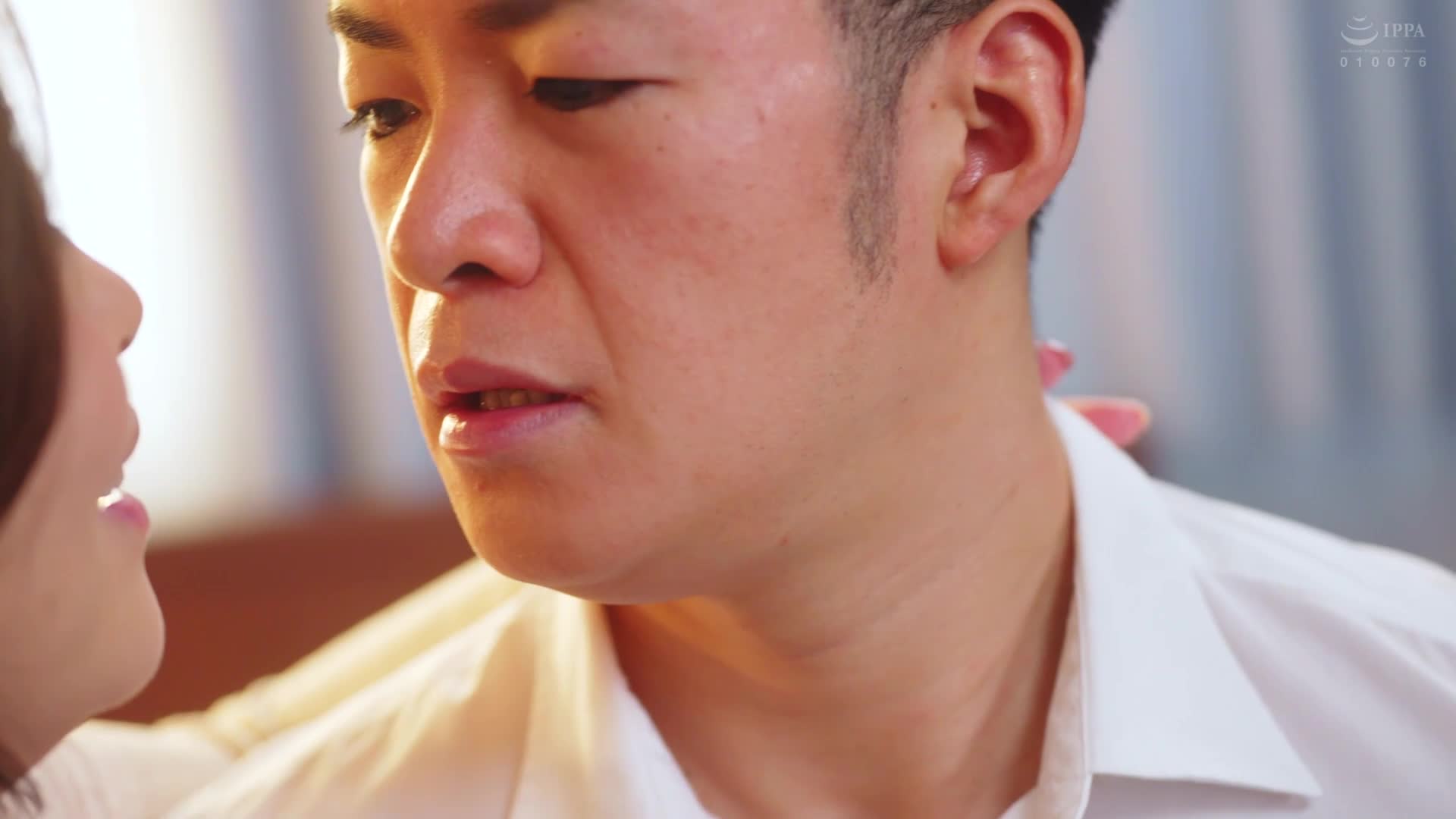 那時的炮友是...朋友的母親 寺島志保 - AV大平台 - 中文字幕，成人影片，AV，國產，線上看