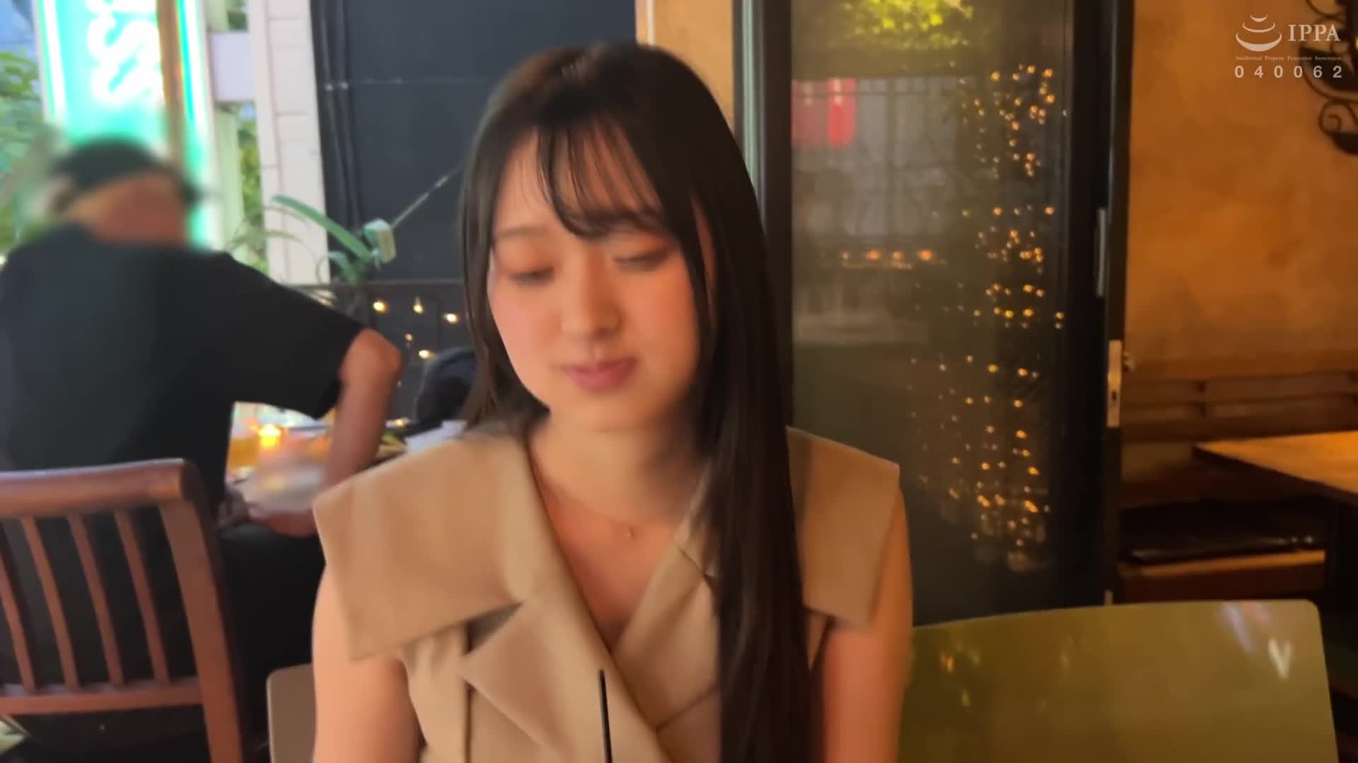 其他(21歲) 素人樂活、性感、素人、清純、美乳、愛喝酒、敏感、軟弱、角色扮演、顏射、自拍、紀錄片 - AV大平台 - 中文字幕，成人影片，AV，國產，線上看