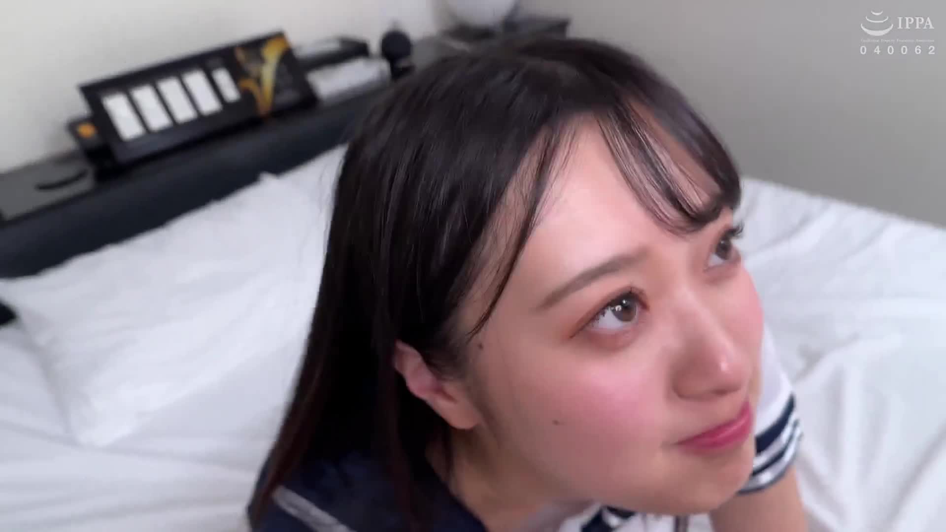 其他(21歲) 素人樂活、性感、素人、清純、美乳、愛喝酒、敏感、軟弱、角色扮演、顏射、自拍、紀錄片 - AV大平台 - 中文字幕，成人影片，AV，國產，線上看