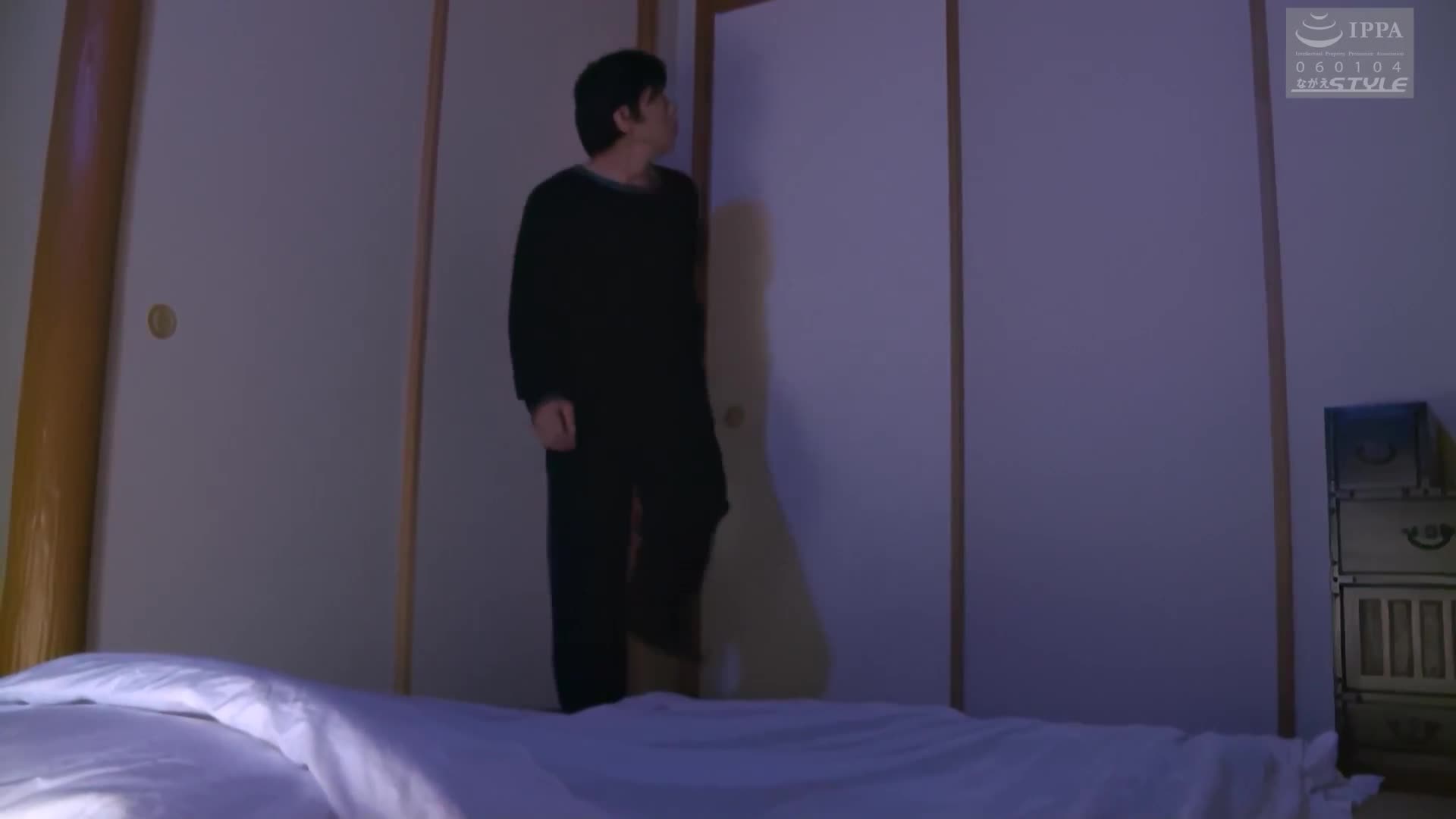 AI修復版 寢取願望 其他男人肉棒狂愛的妻子 - AV大平台 - 中文字幕，成人影片，AV，國產，線上看