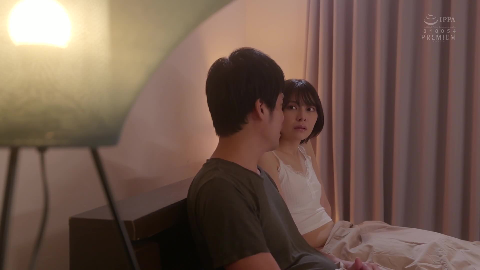 與強姦犯同居十年，當年犯我之魔鬼老師成為岳父… 小松本果 - AV大平台 - 中文字幕，成人影片，AV，國產，線上看