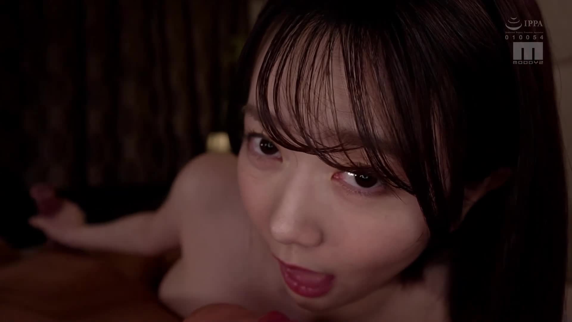 [AI解碼版]兒子所上的幼兒園迎來了新來的巨乳老師...在妻子不在時，展開了神乳吸吮和嬰兒遊戲不倫性行為。水卜櫻 - AV大平台 - 中文字幕，成人影片，AV，國產，線上看