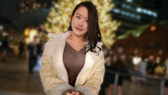 SIRO-5673性感費洛蒙全開的姐姐展現極度刺激的首次拍攝，我拍下了！【首次拍攝】在網上申請成為AV演員→AV體驗拍攝2562 - AV大平台 - 中文字幕，成人影片，AV，國產，線上看