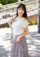 292MY-1053山田真緒1 - AV大平台 - 中文字幕，成人影片，AV，國產，線上看