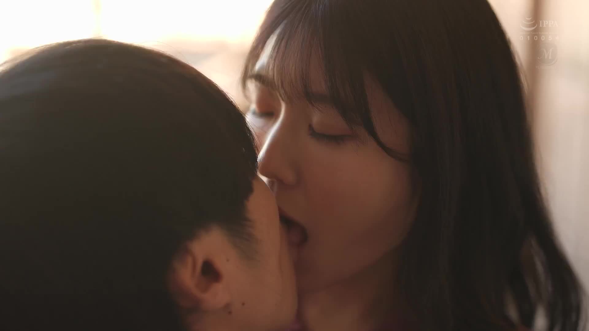 學生公寓的管理員奈緒，從被奪去童貞那天起直到畢業，隨波逐流沈溺於內射性交的最後青春時光。神宮寺奈緒 - AV大平台 - 中文字幕，成人影片，AV，國產，線上看