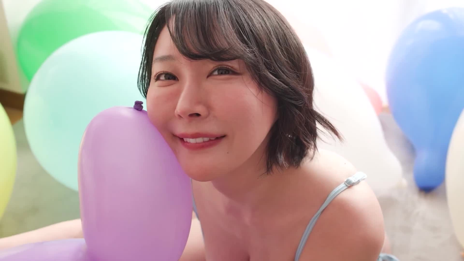 最好的裸露/羽生亞里沙 - AV大平台 - 中文字幕，成人影片，AV，國產，線上看