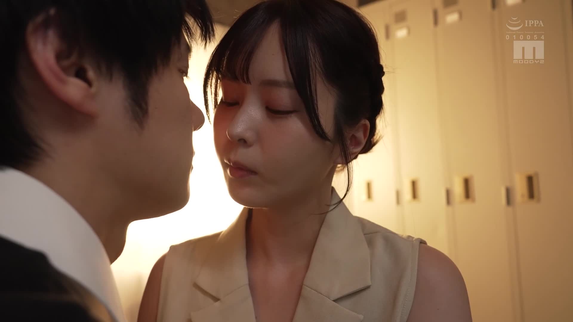 女教師失格～初戀對象的小雛老師與我的純愛不純異性交往～ 九野雛乃 - AV大平台 - 中文字幕，成人影片，AV，國產，線上看