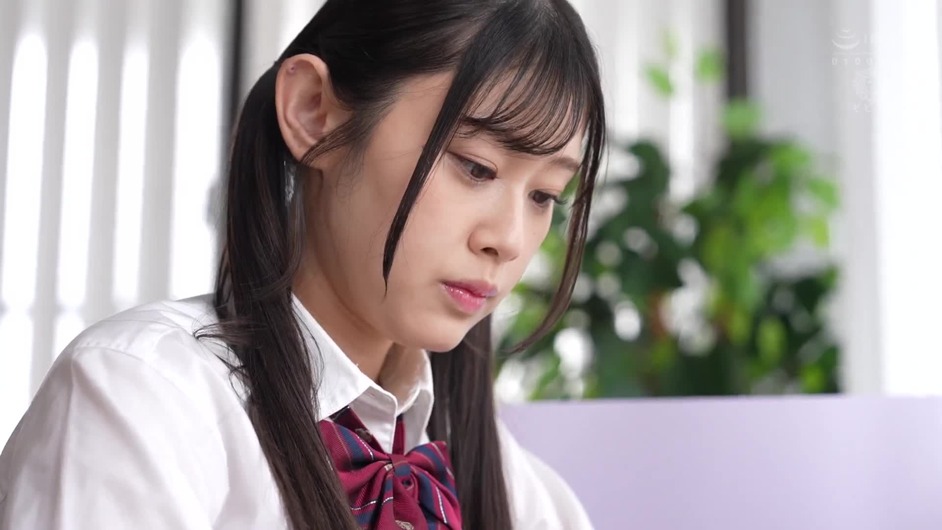 為何我變成百合了呢！？原本應該成為戀愛的丘比特，卻被美少女誘惑，完全敗北於快樂之中...向以為我先喜歡的摯友展示了同性戀之愛。 - AV大平台 - 中文字幕，成人影片，AV，國產，線上看