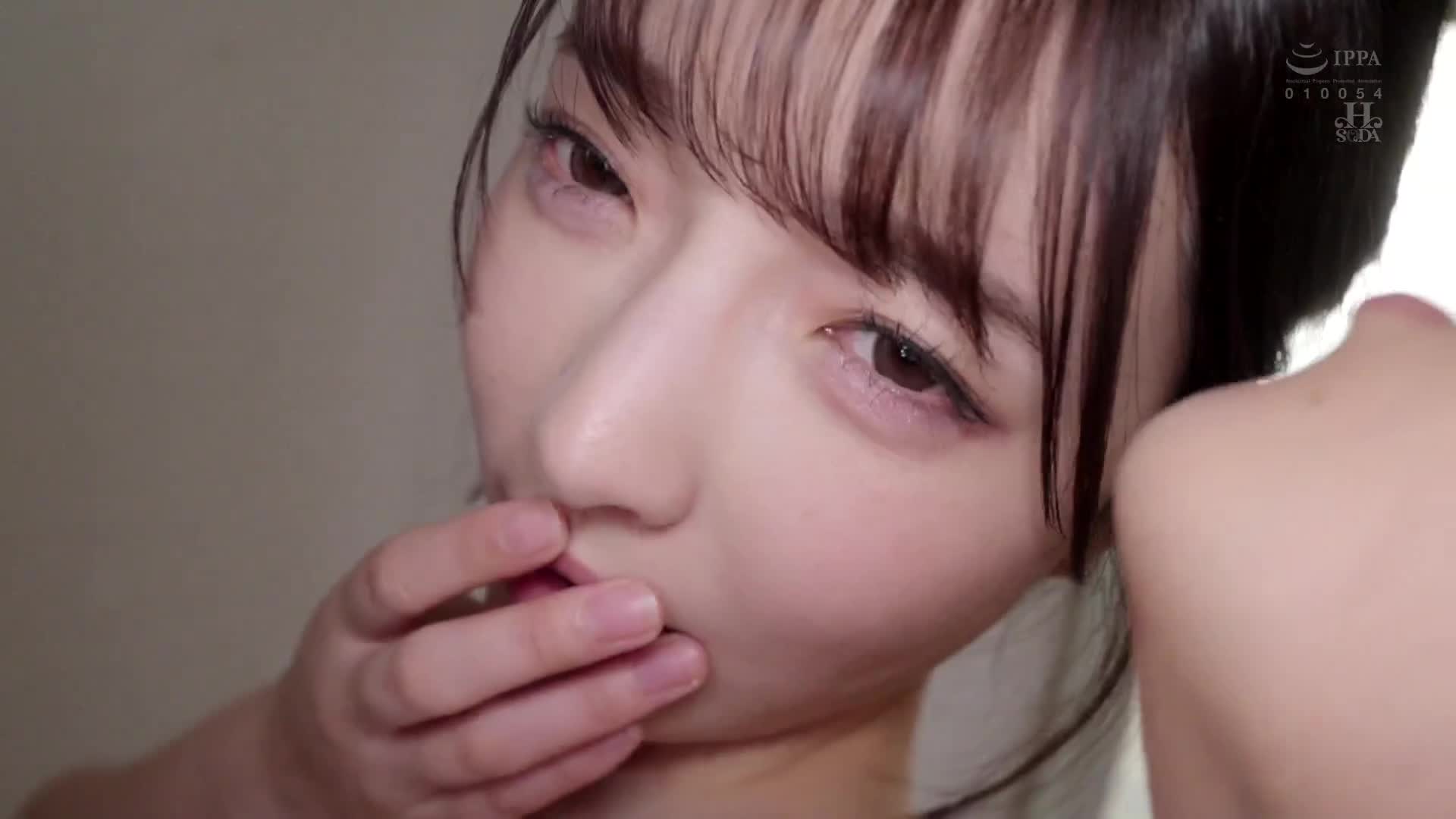 【淫語ASMR】「今天也要射進去裡面」低語，理性完全崩壞的背德神乳不倫。【完全主觀。刺激到腦部顫抖】 彩月七緒 - AV大平台 - 中文字幕，成人影片，AV，國產，線上看